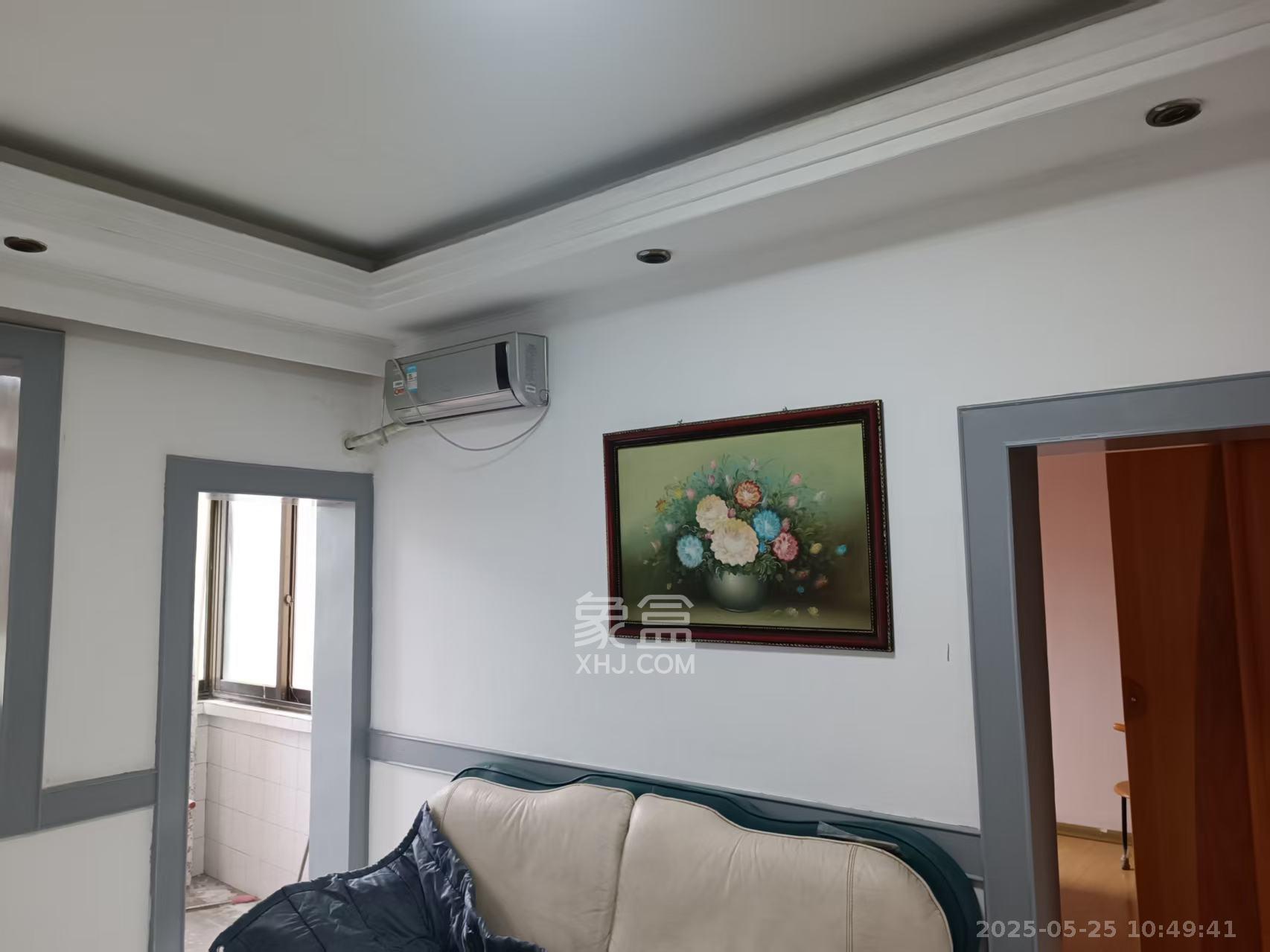 火星一片 2室1厅1卫 1400.0元/月 火星一片 2室1厅1卫 1400.0元/月室内图