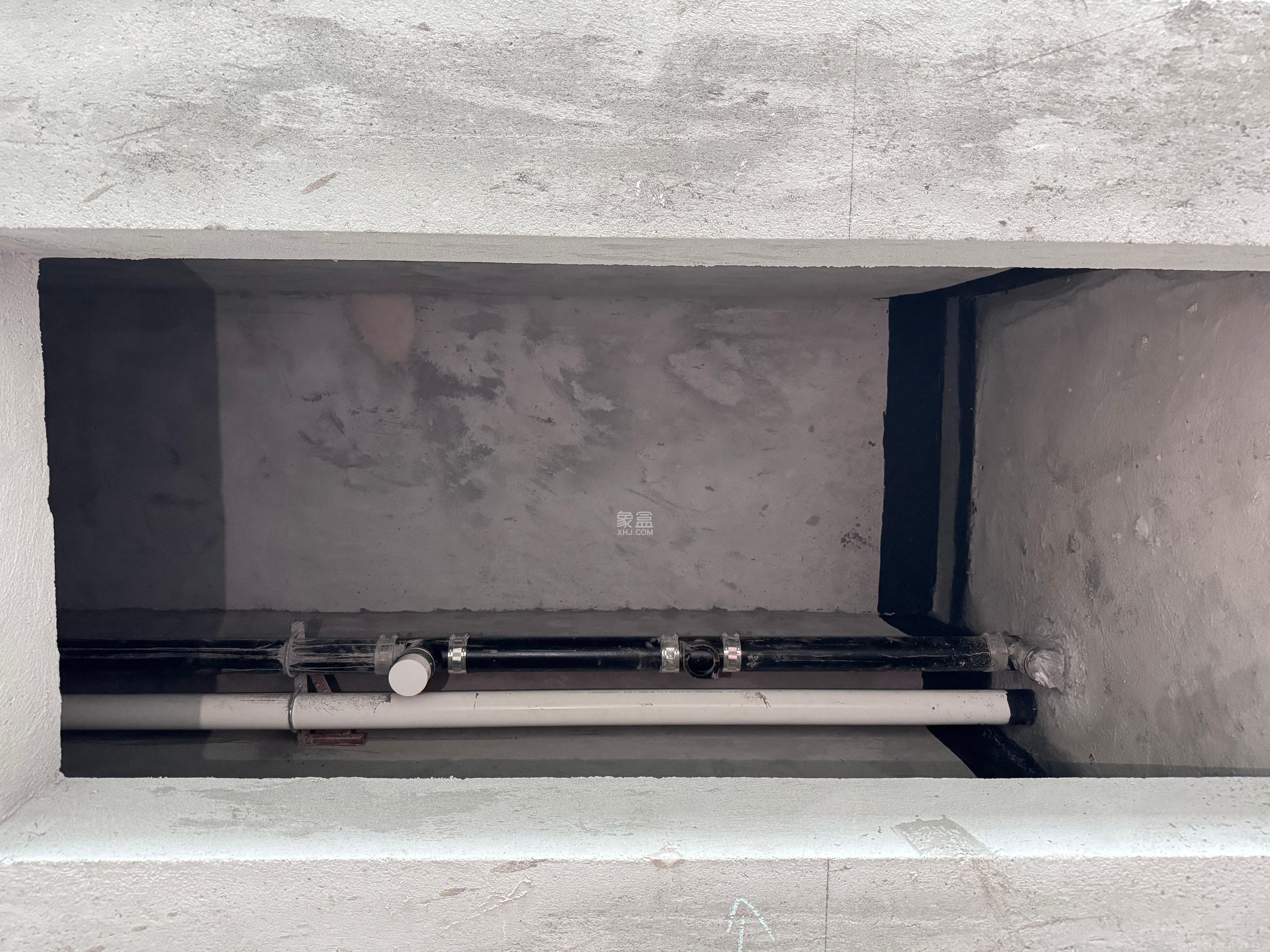 北辰府 1室1厅1卫 2500.0元/月 北辰府 1室1厅1卫 2500.0元/月室内图