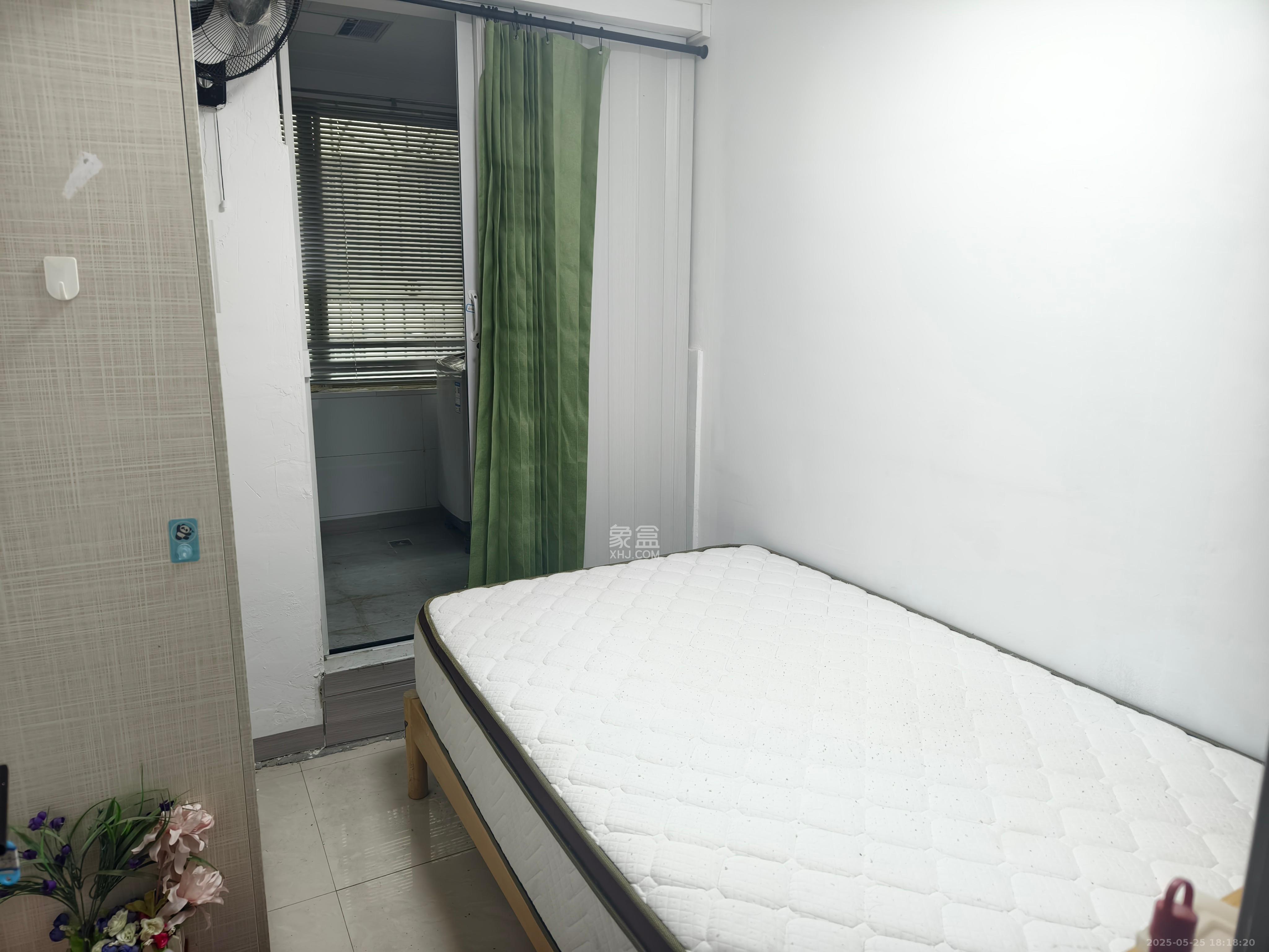 南门口晏家塘社区 6室1厅4卫 3000.0元/月 南门口晏家塘社区 6室1厅4卫 3000.0元/月室内图