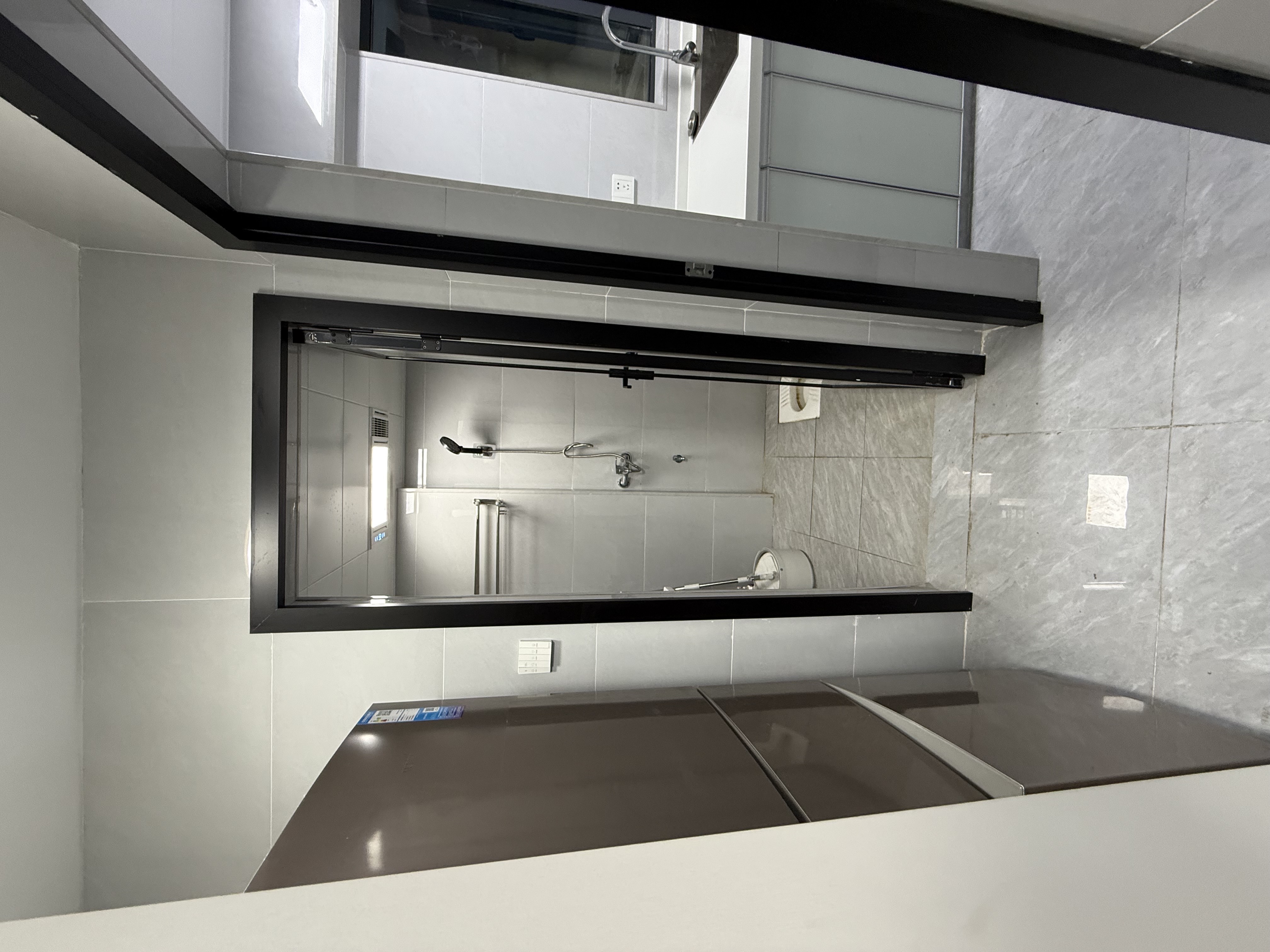 百弘学府城 2室1厅1卫 1200.0元/月 百弘学府城 2室1厅1卫 1200.0元/月室内图