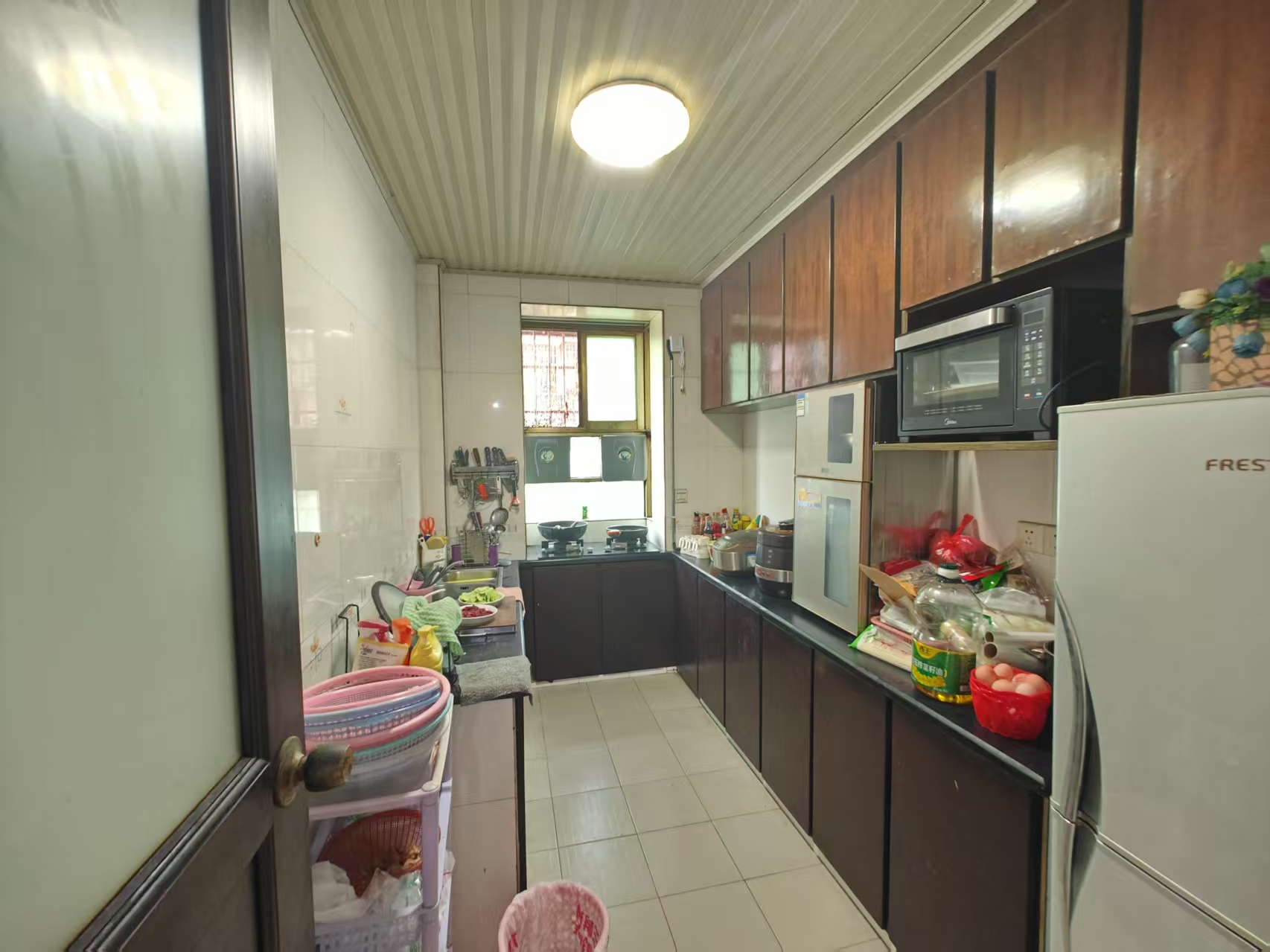 翠竹花园 3室2厅2卫 44.8万 翠竹花园 3室2厅2卫 44.8万室内图