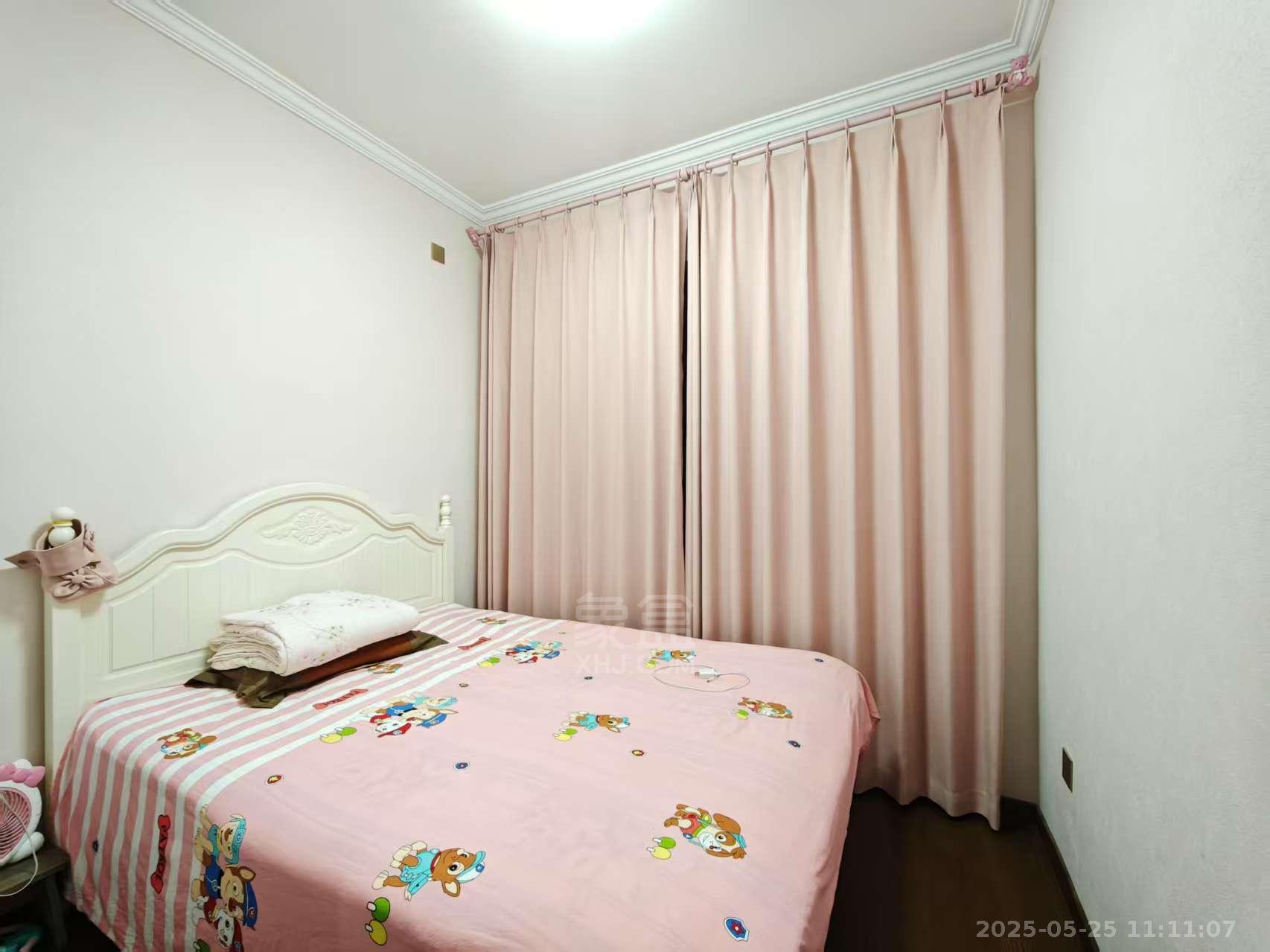 亿都时光 3室2厅1卫 2000.0元/月 亿都时光 3室2厅1卫 2000.0元/月室内图