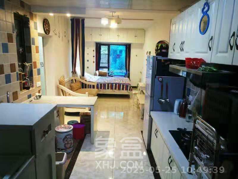 绿地公馆(绿地名邸)  1室1厅1卫    1400.0元/月 绿地公馆(绿地名邸)  1室1厅1卫    1400.0元/月室内图