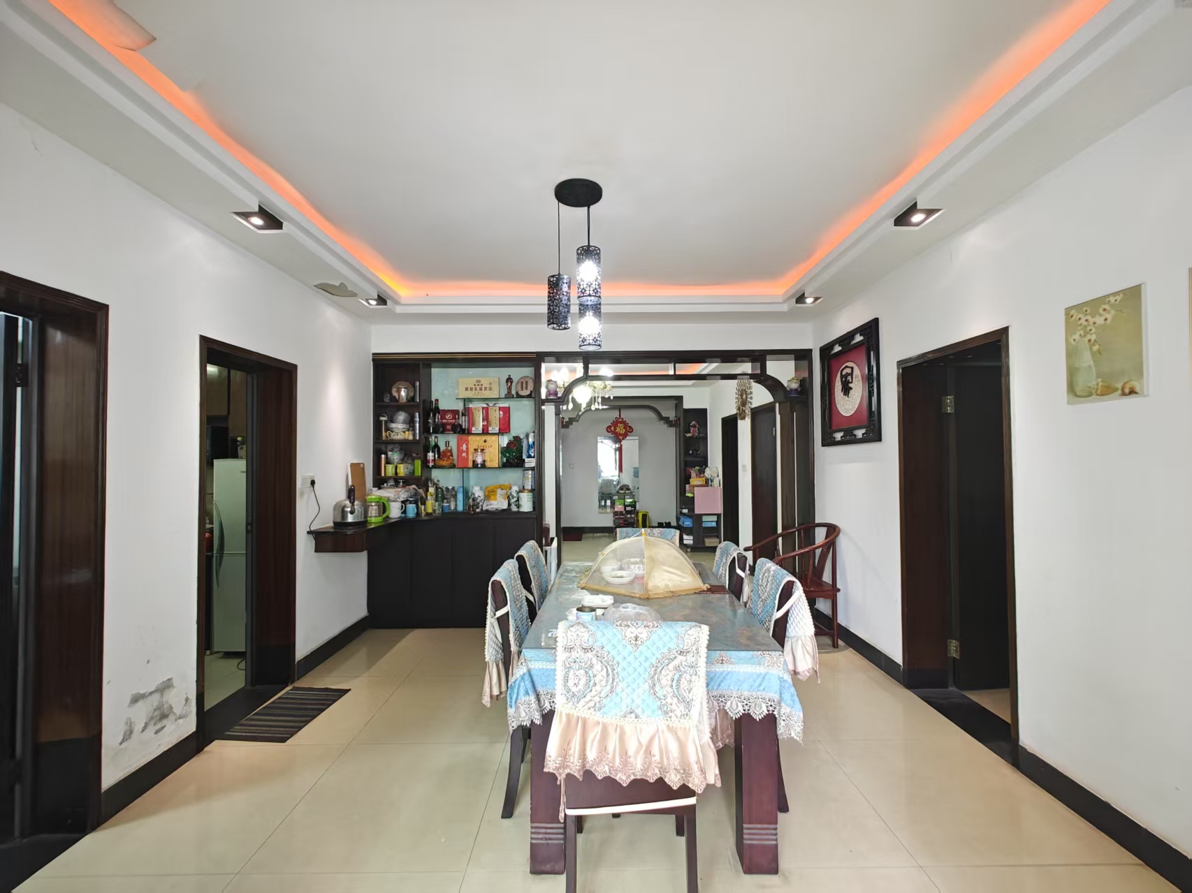 翠竹花园 3室2厅2卫 44.8万 翠竹花园 3室2厅2卫 44.8万室内图