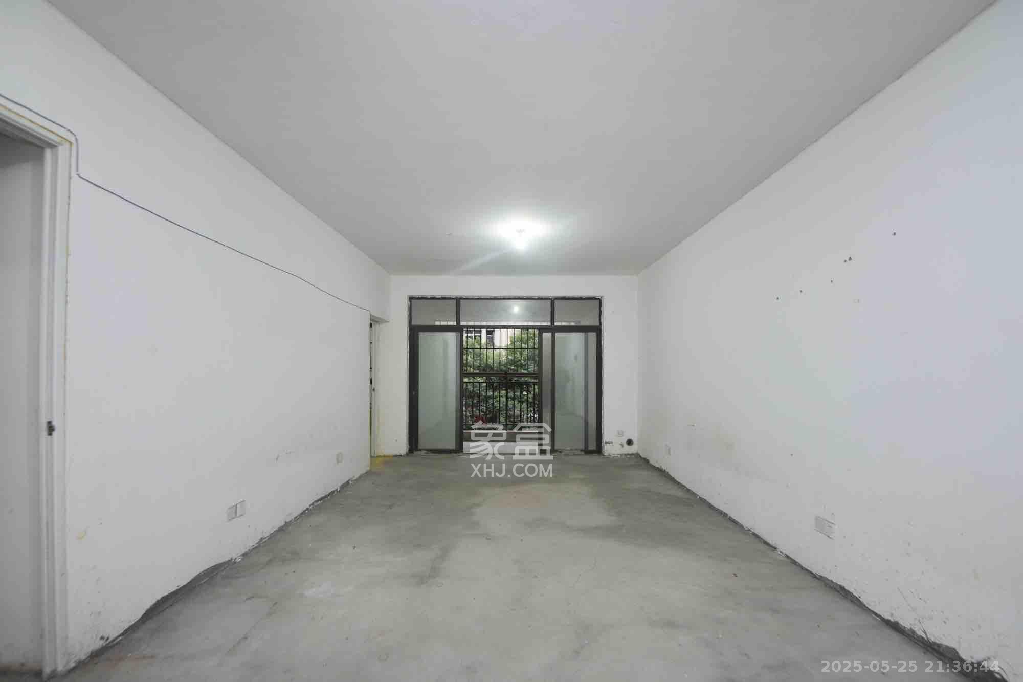 芒果天地(芒果雅苑) 3室2厅1卫 1500.0元/月 芒果天地(芒果雅苑) 3室2厅1卫 1500.0元/月室内图