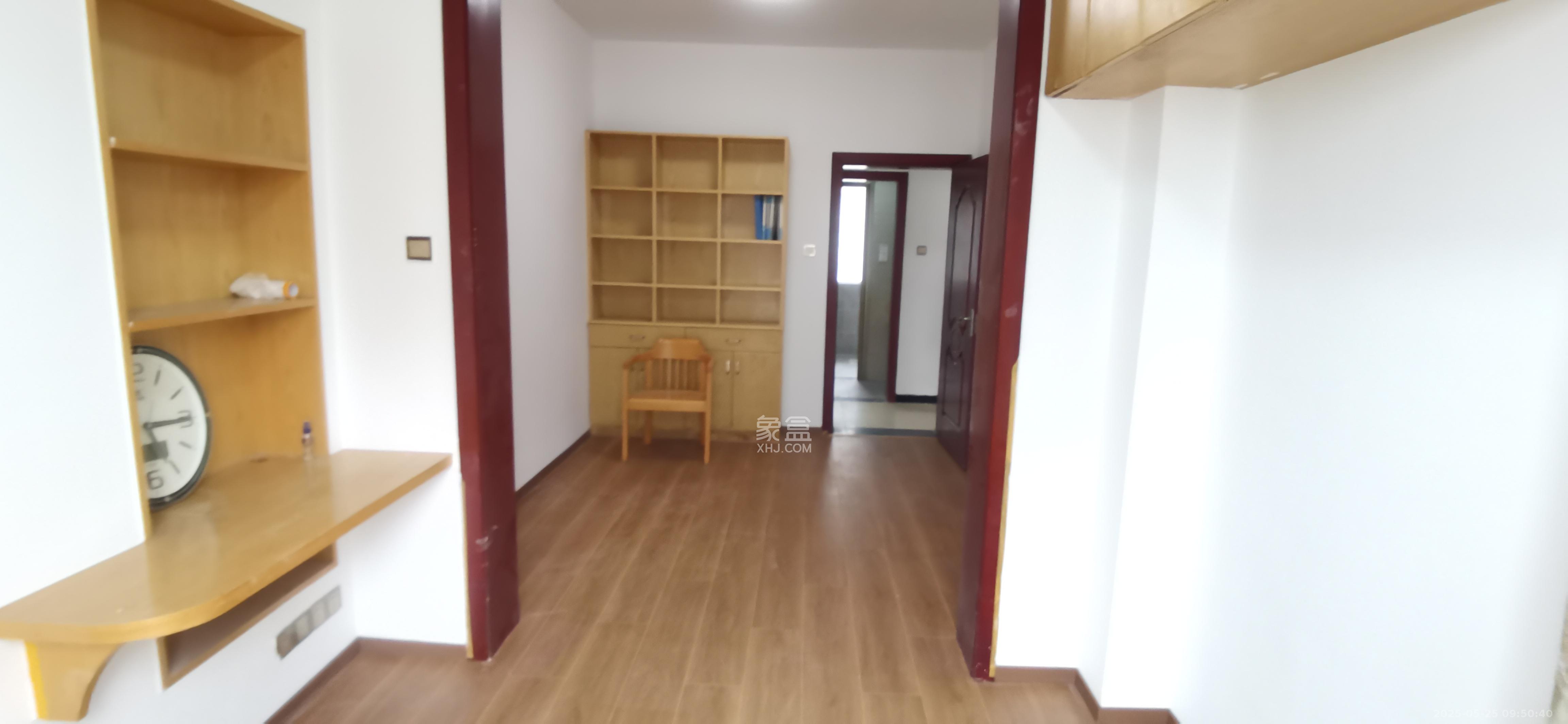 辉煌国际城一期 5室2厅2卫 3500.0元/月 辉煌国际城一期 5室2厅2卫 3500.0元/月室内图