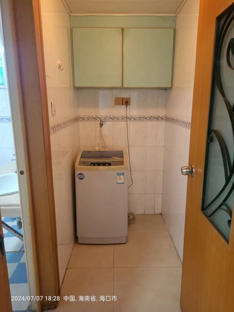 京江花园 2室2厅1卫 115.0万 京江花园 2室2厅1卫 115.0万室内图