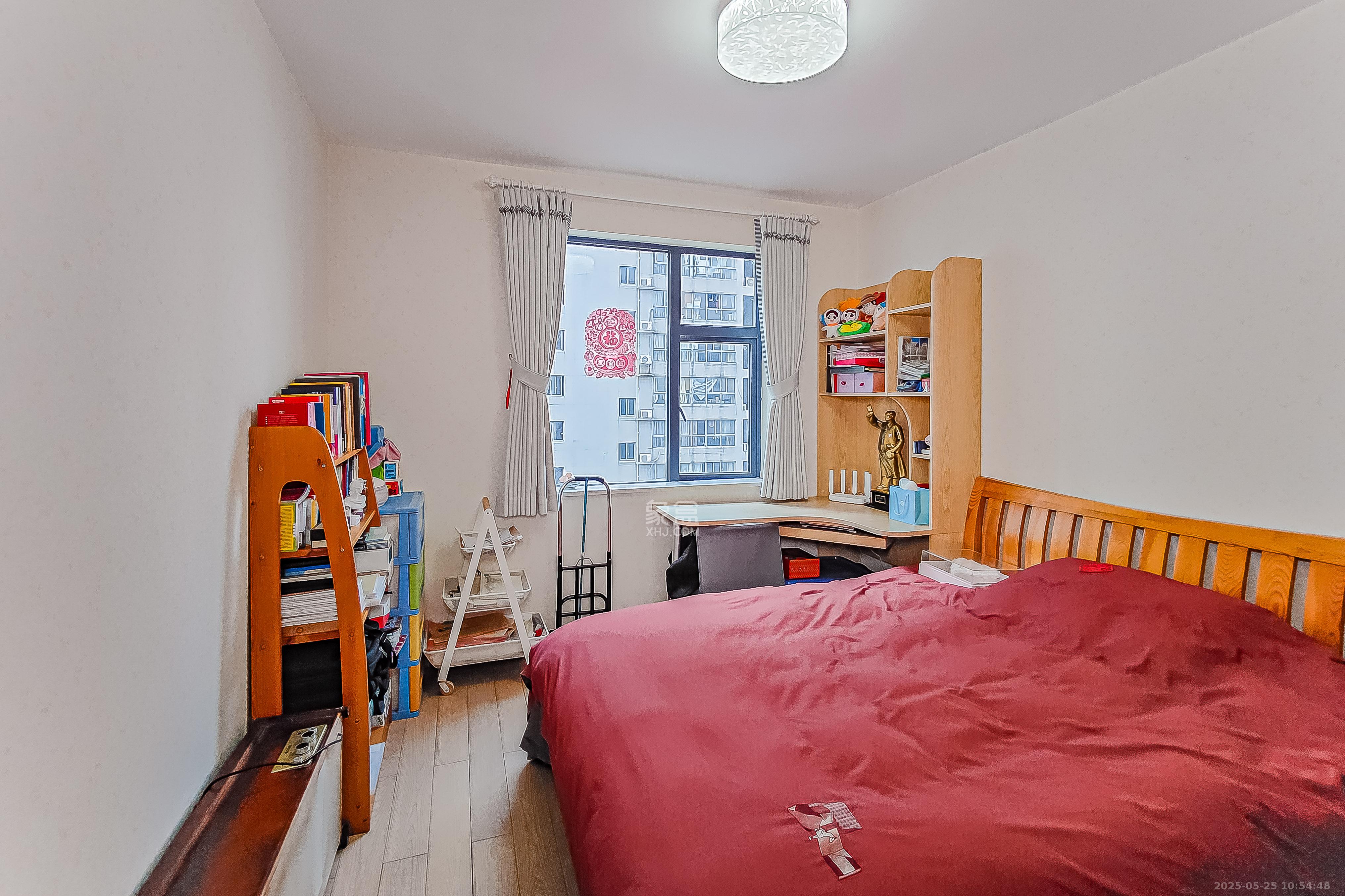 枫丹雅苑(天辰枫丹白露)  3室2厅2卫    179.5万 枫丹雅苑(天辰枫丹白露)  3室2厅2卫    179.5万卧室