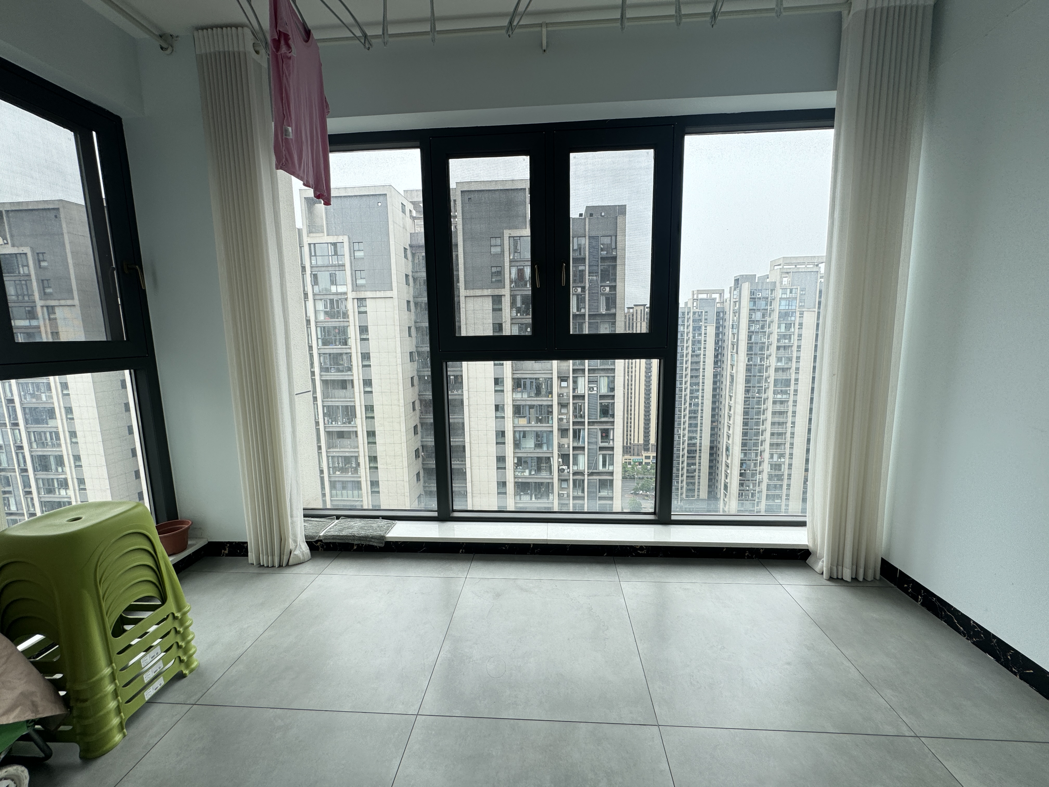 太一格  2室1厅1卫   64.80万小区图