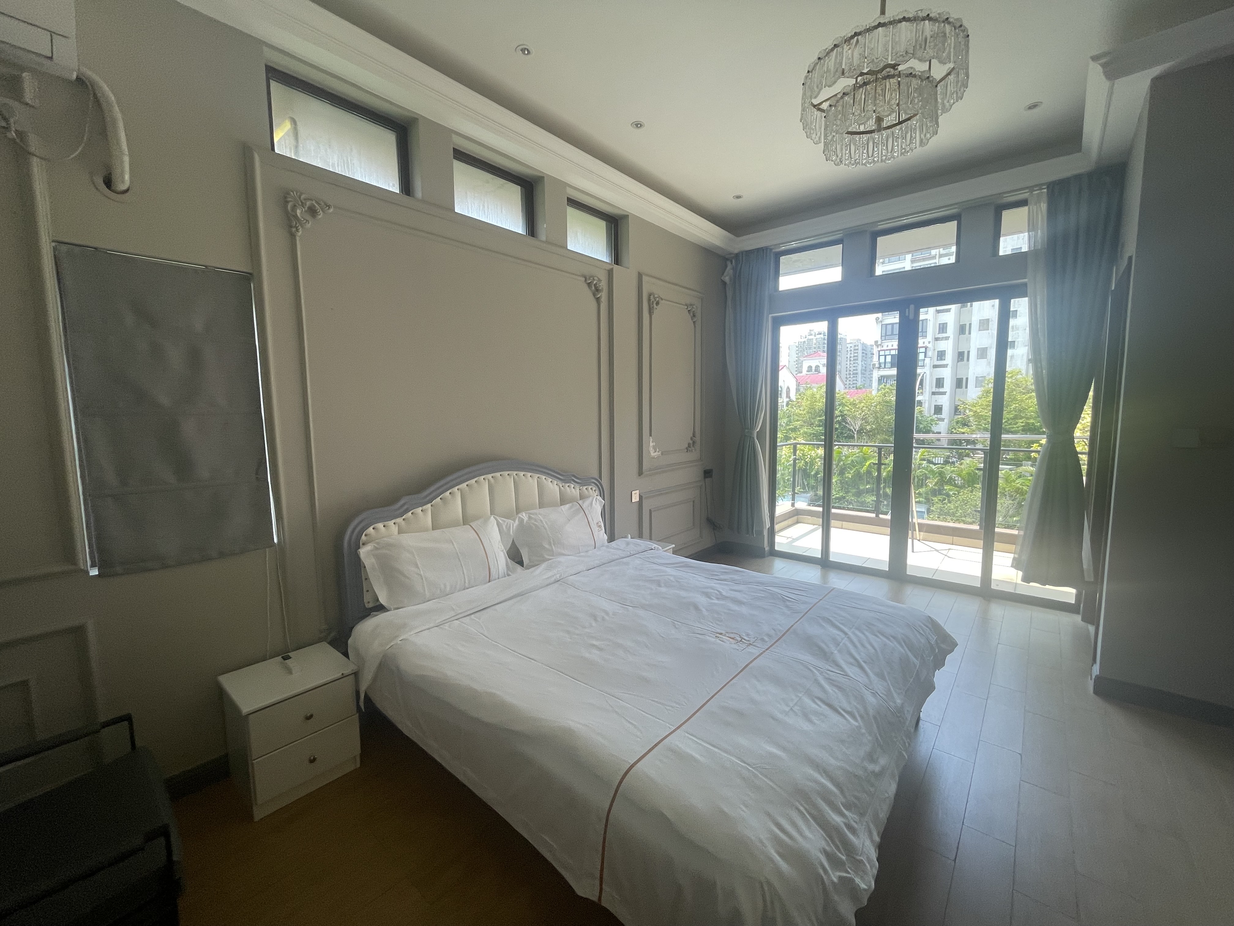 碧桂园海泉湾(海甸岛) 3室2厅3卫 12000.0元/月 碧桂园海泉湾(海甸岛) 3室2厅3卫 12000.0元/月室内图