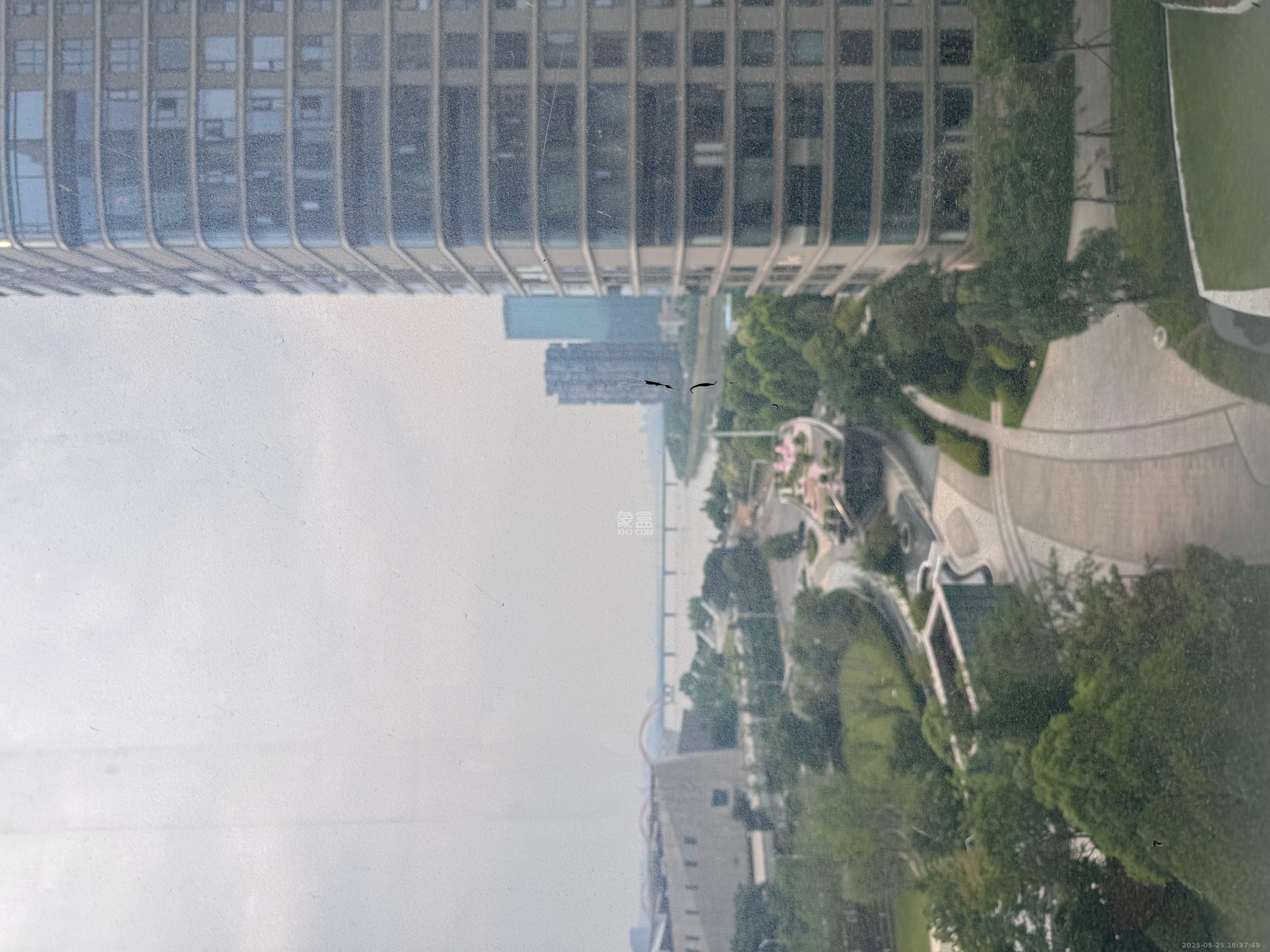 北辰府 1室1厅1卫 2500.0元/月 北辰府 1室1厅1卫 2500.0元/月室内图