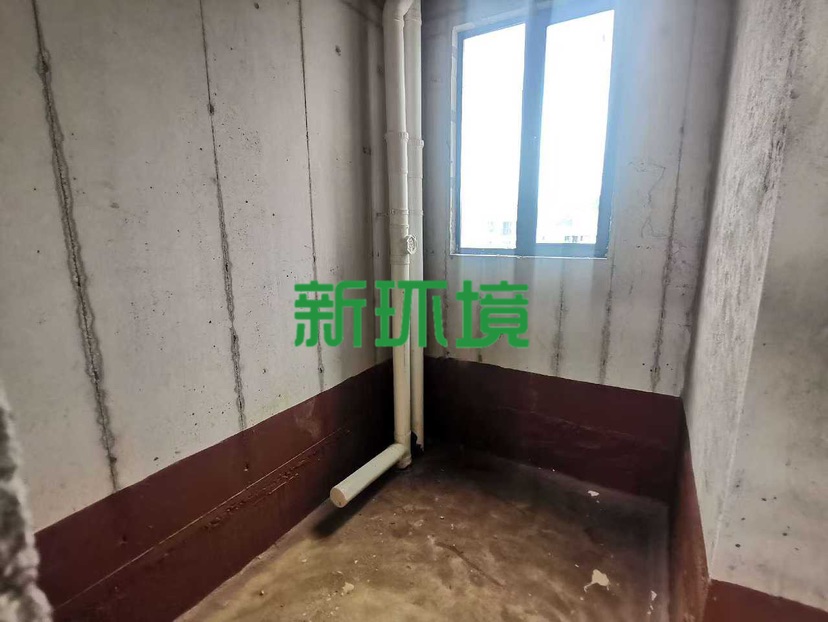宁邦广场  4室2厅2卫   71.00万客厅