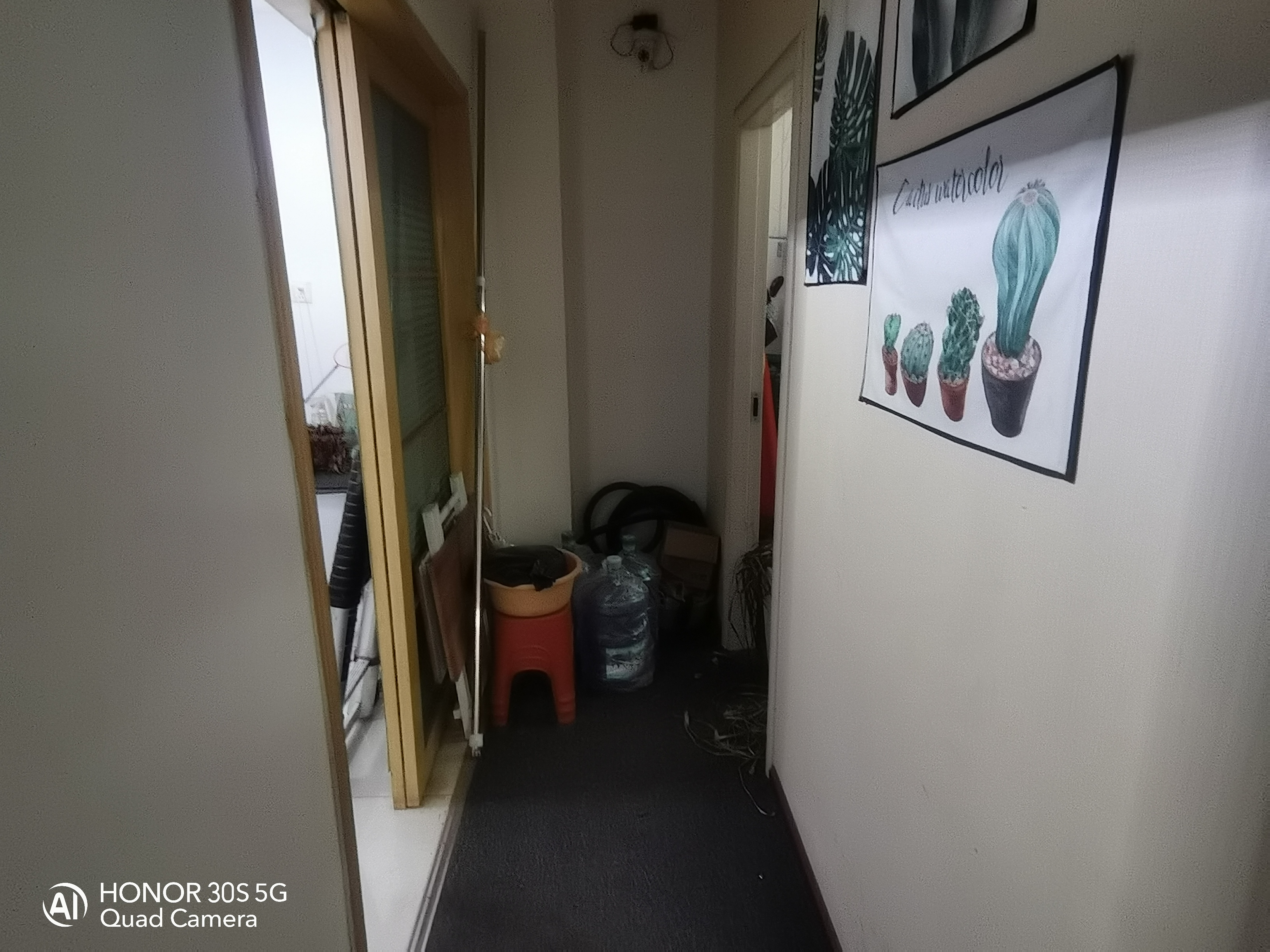 春园步行街--钻石街 2室1厅1卫 35.0万 春园步行街--钻石街 2室1厅1卫 35.0万室内图