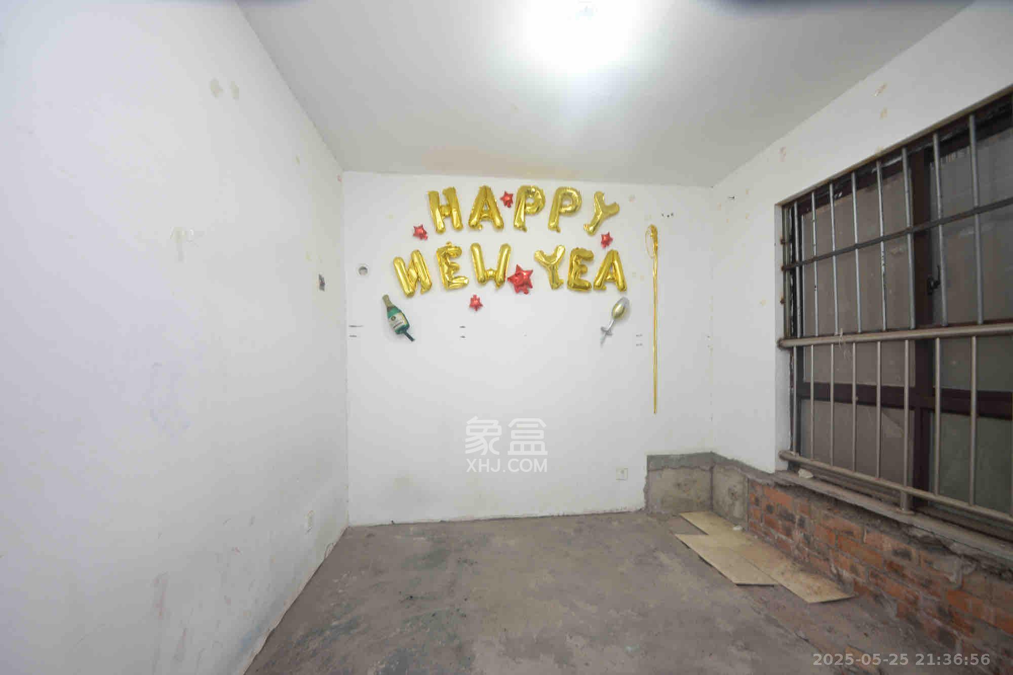 芒果天地(芒果雅苑) 3室2厅1卫 1500.0元/月 芒果天地(芒果雅苑) 3室2厅1卫 1500.0元/月室内图