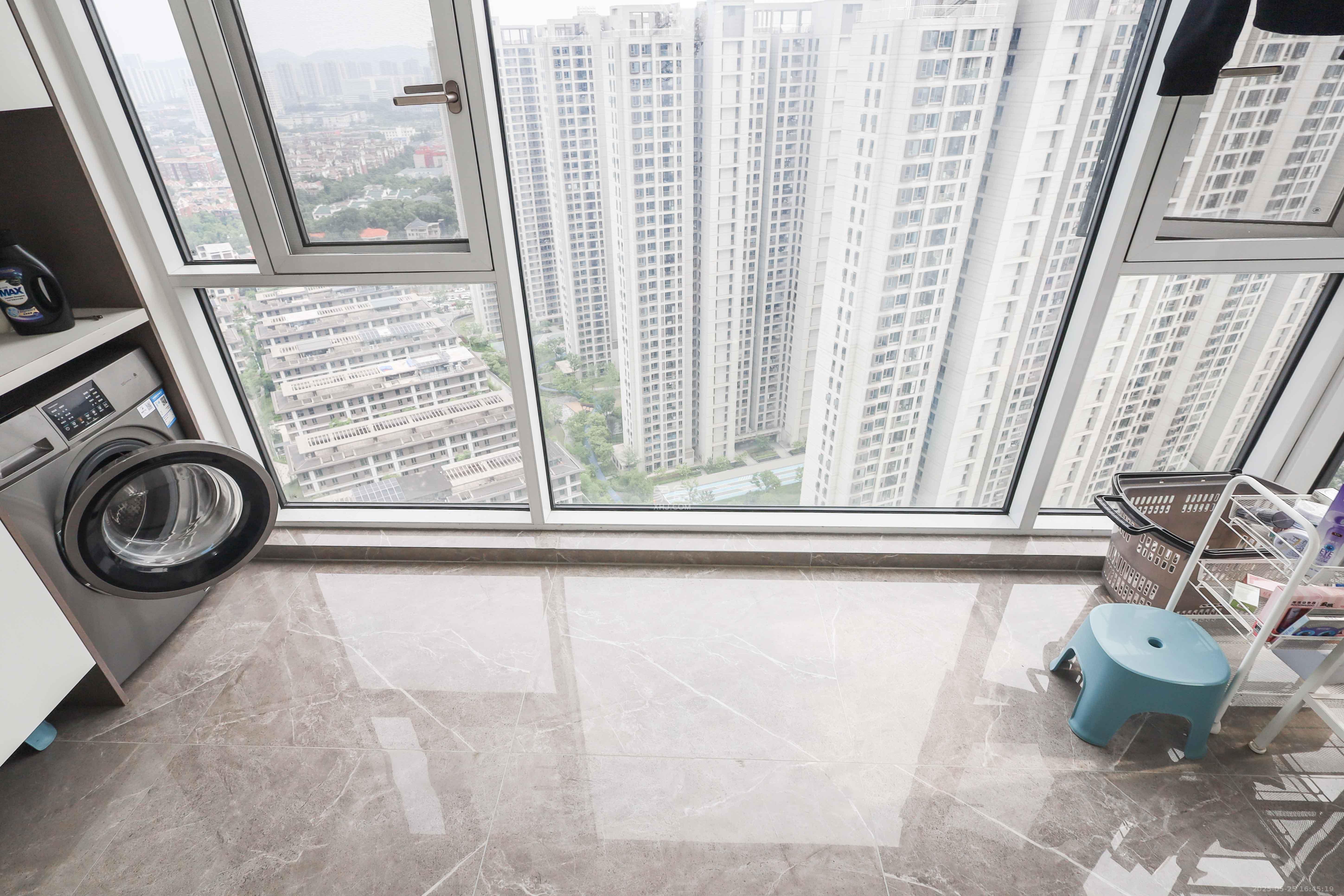 长沙溪山悦  3室2厅2卫    128.0万 长沙溪山悦  3室2厅2卫    128.0万其他