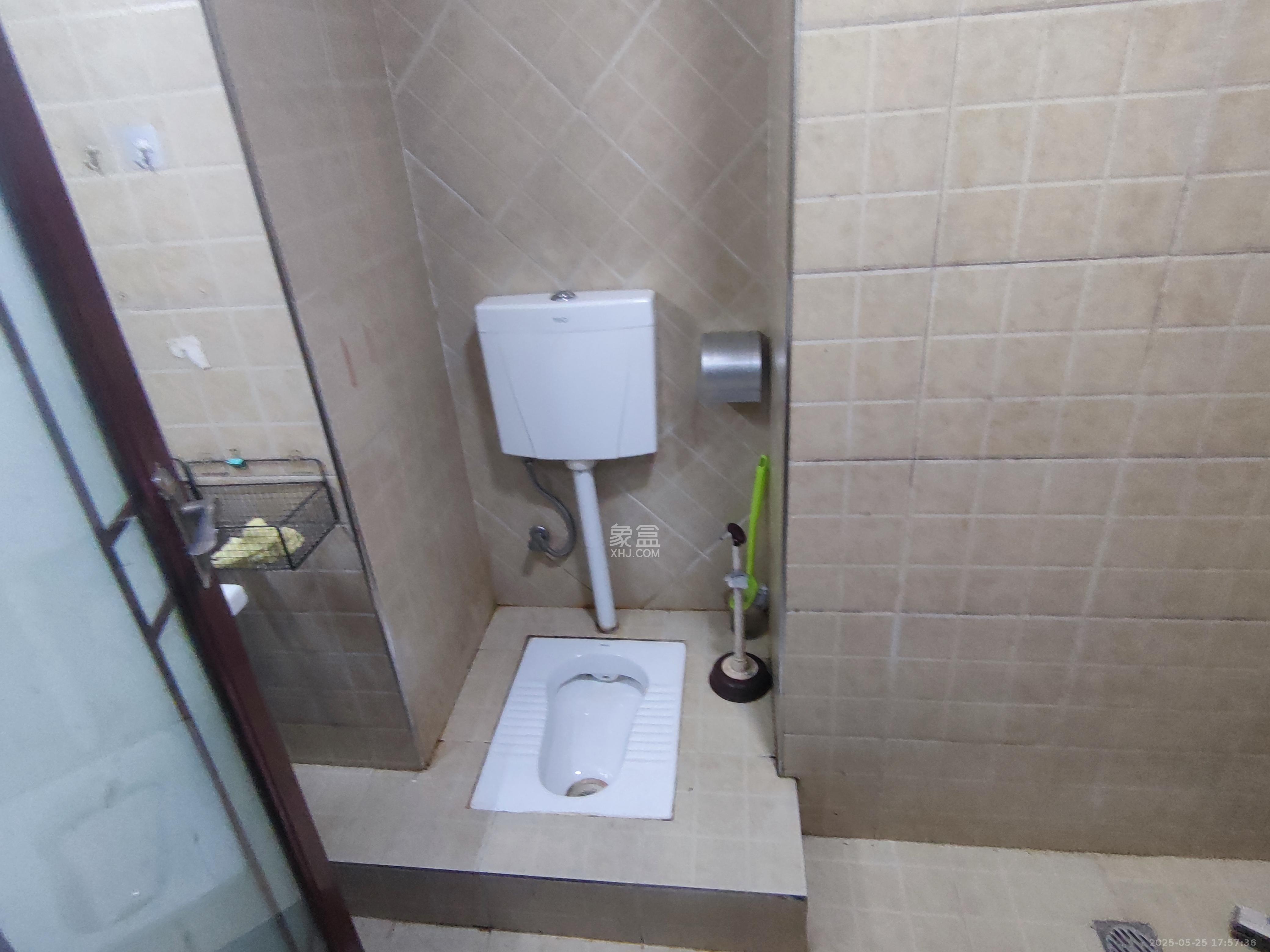 建发汇金国际   40.0㎡     1700.00元/月室内图