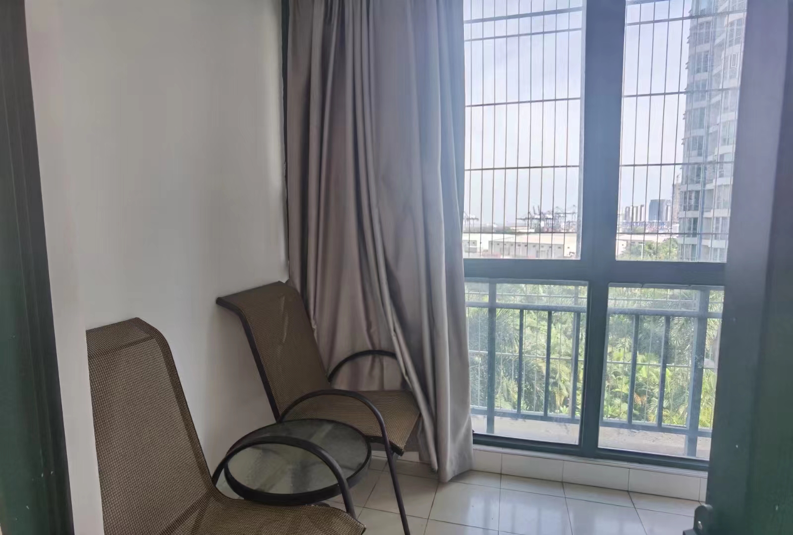 海顿大厦 2室1厅1卫 88.0万 海顿大厦 2室1厅1卫 88.0万室内图