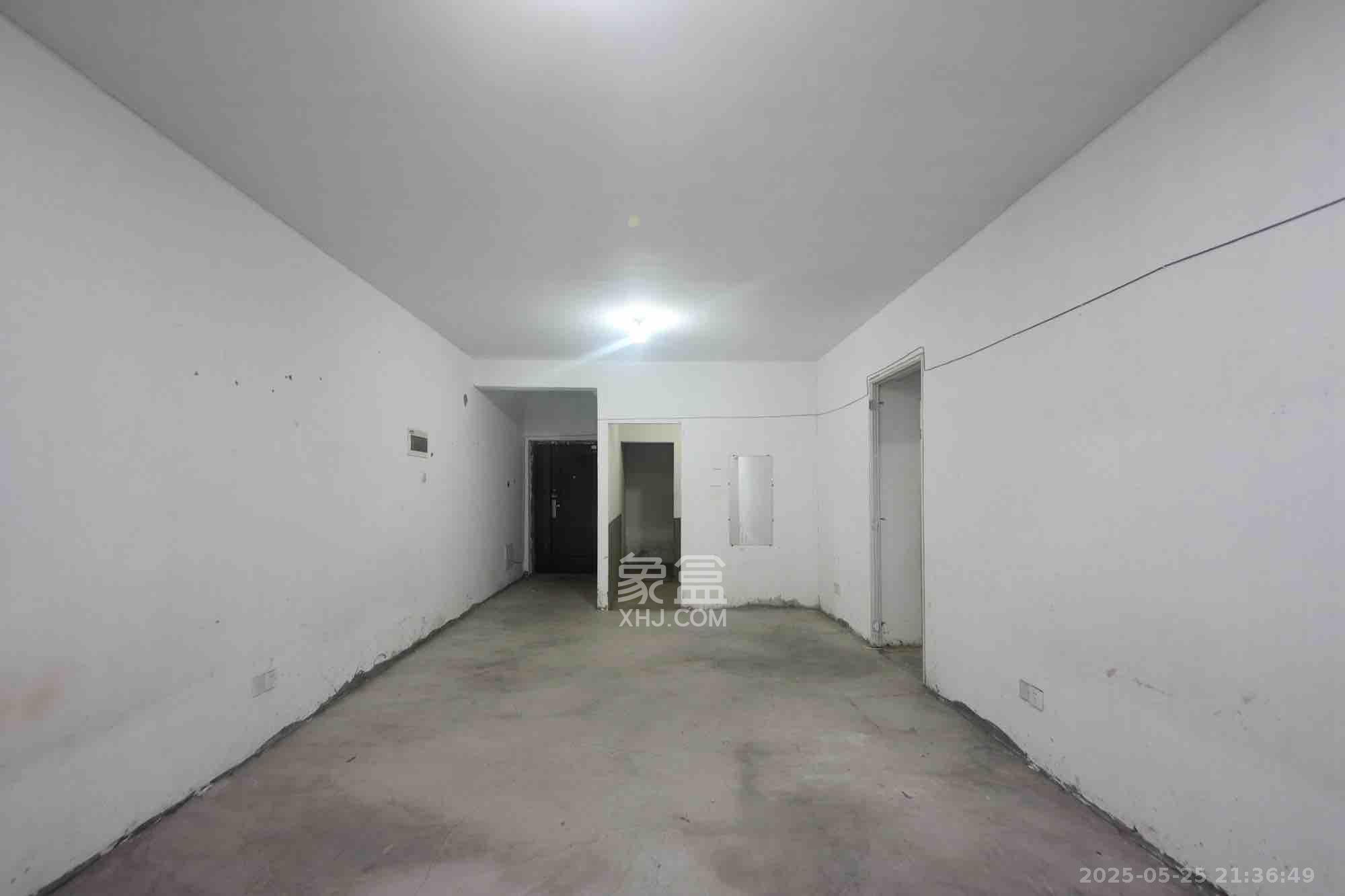 芒果天地(芒果雅苑) 3室2厅1卫 1500.0元/月 芒果天地(芒果雅苑) 3室2厅1卫 1500.0元/月室内图