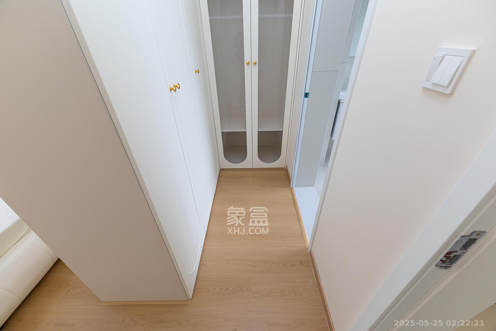 勤诚达新界 4室2厅1卫 109.8万 勤诚达新界 4室2厅1卫 109.8万卧室