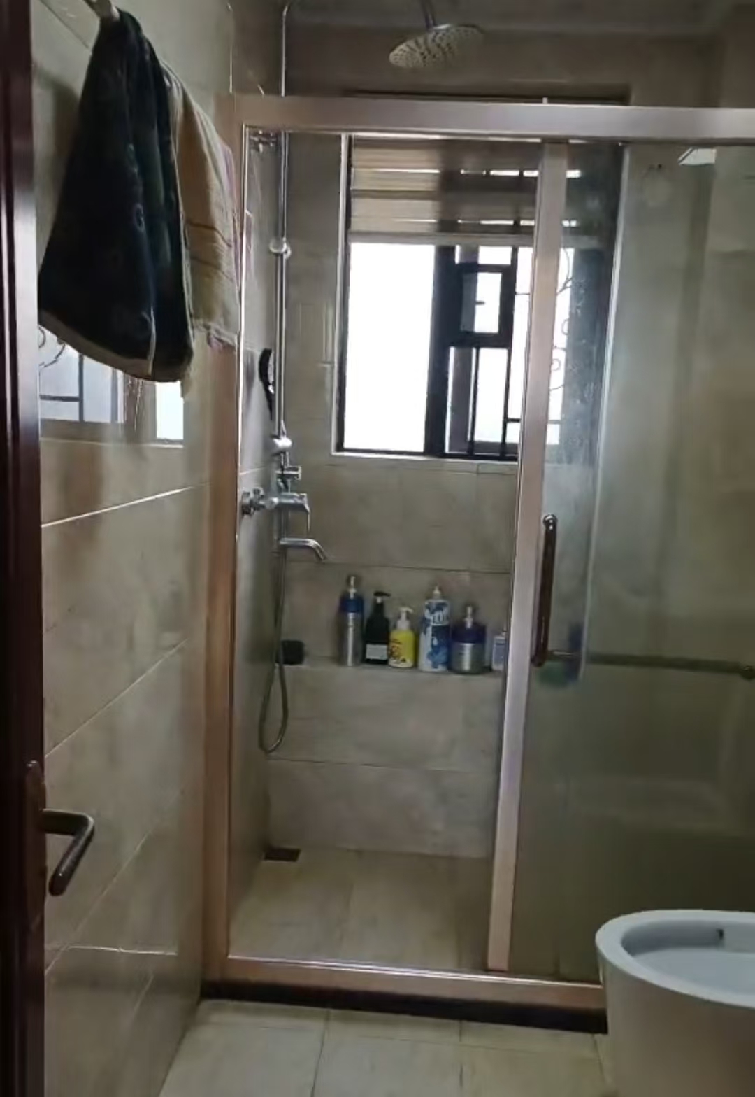 望海金豪 3室2厅2卫 227.0万 望海金豪 3室2厅2卫 227.0万室内图