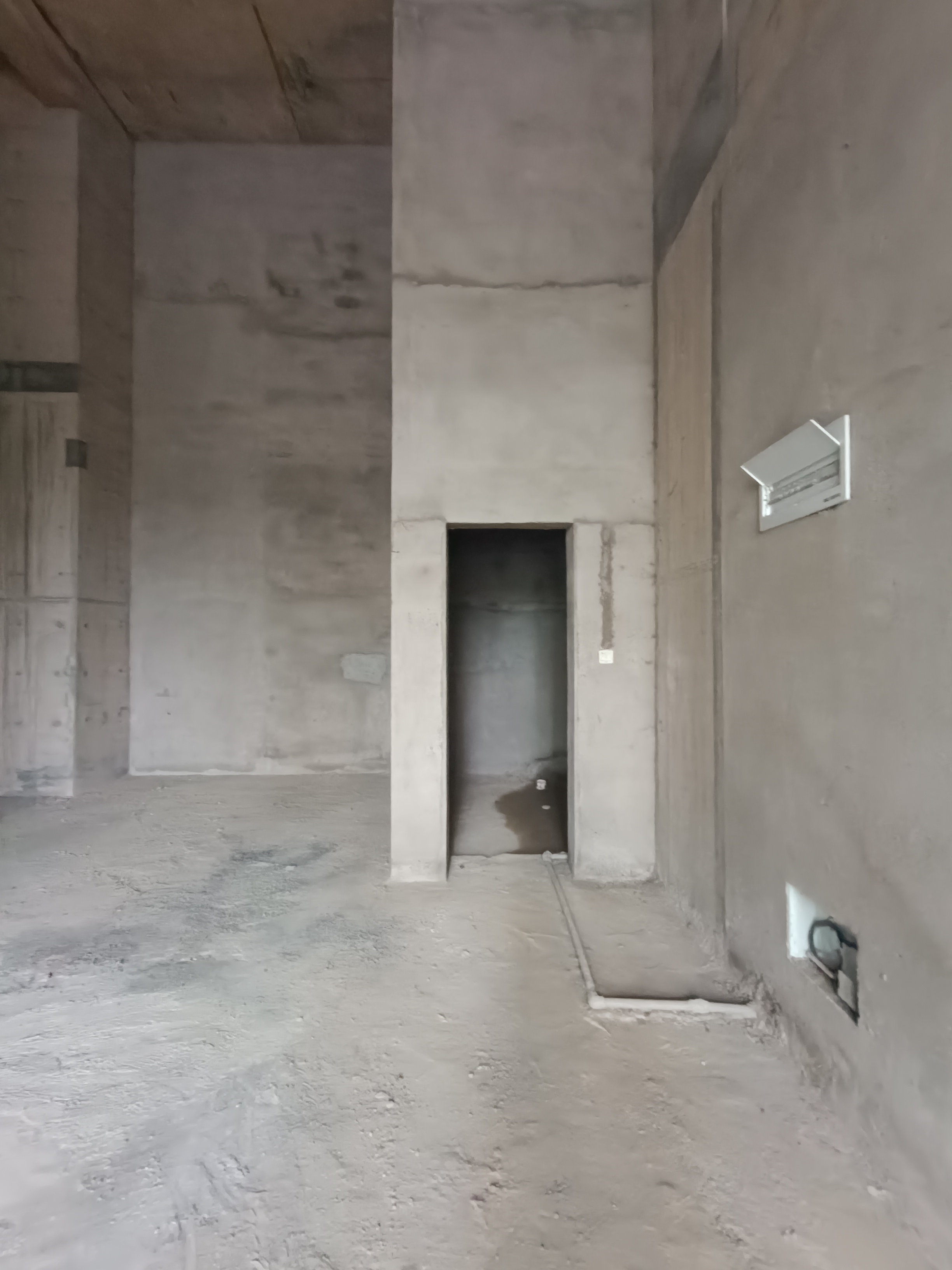 福天华府   61.69㎡     5000.00元/月室内图
