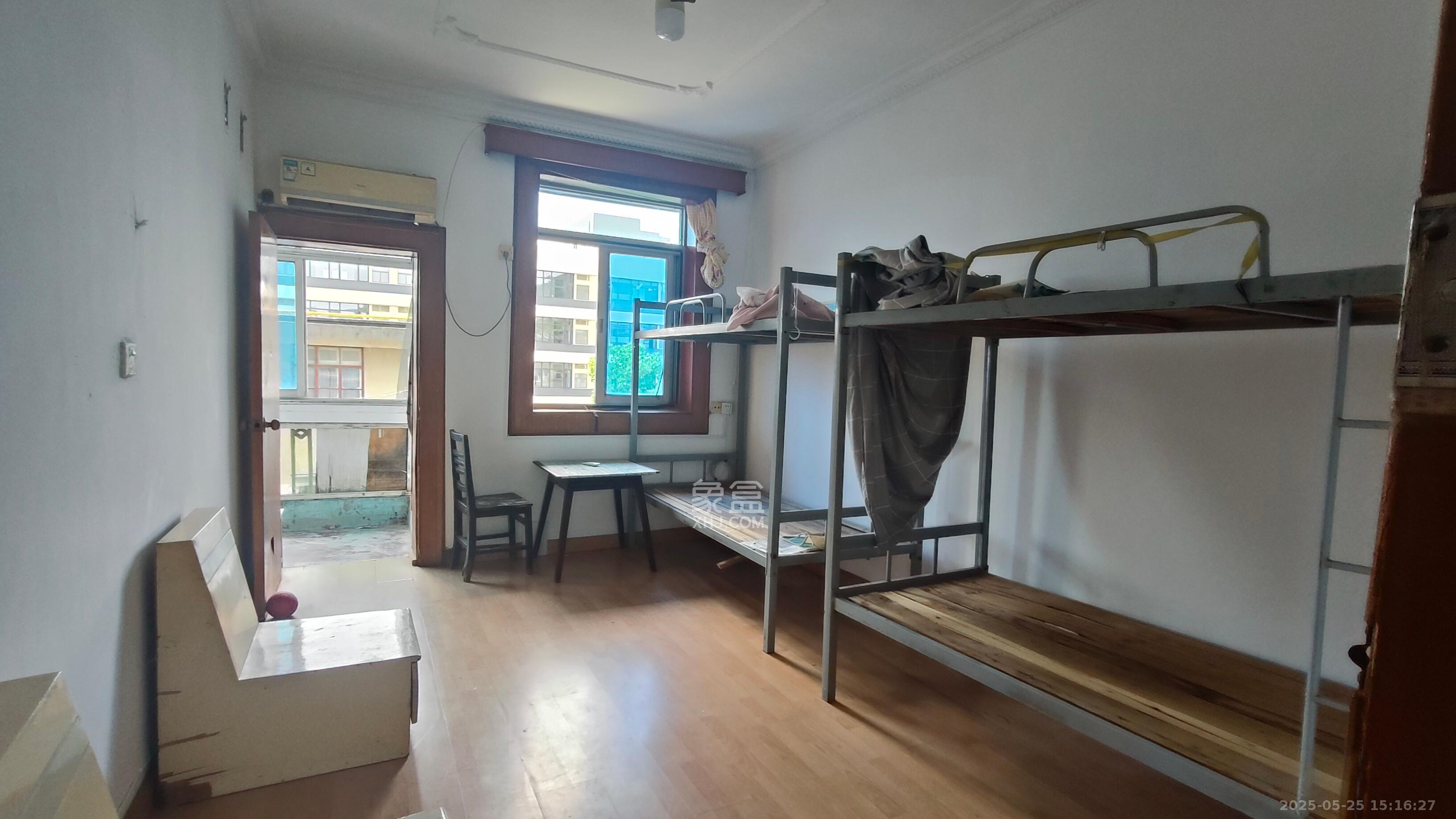 矿山研究院 2室1厅1卫 1750.0元/月 矿山研究院 2室1厅1卫 1750.0元/月室内图