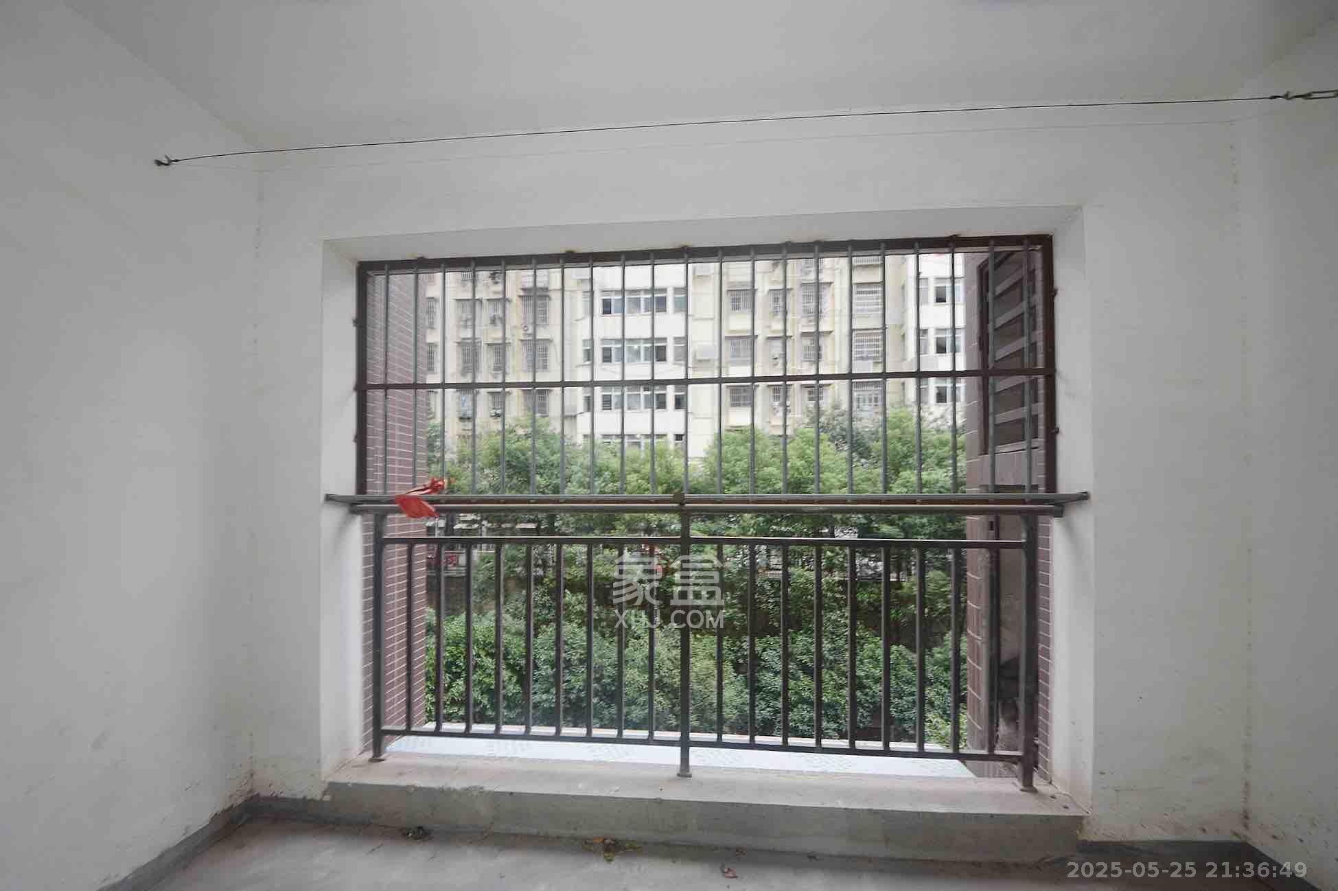 芒果天地(芒果雅苑) 3室2厅1卫 1500.0元/月 芒果天地(芒果雅苑) 3室2厅1卫 1500.0元/月室内图