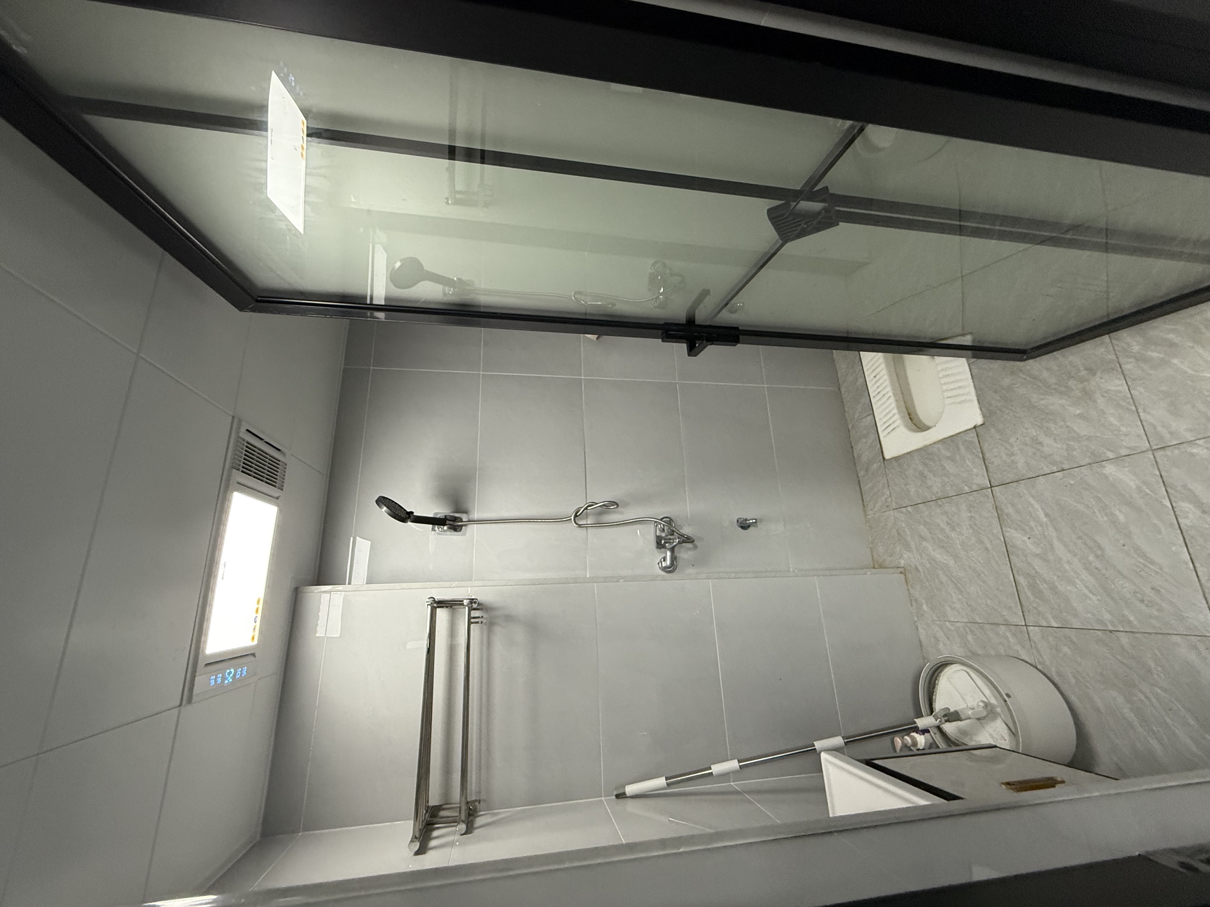 百弘学府城 2室1厅1卫 1200.0元/月 百弘学府城 2室1厅1卫 1200.0元/月室内图