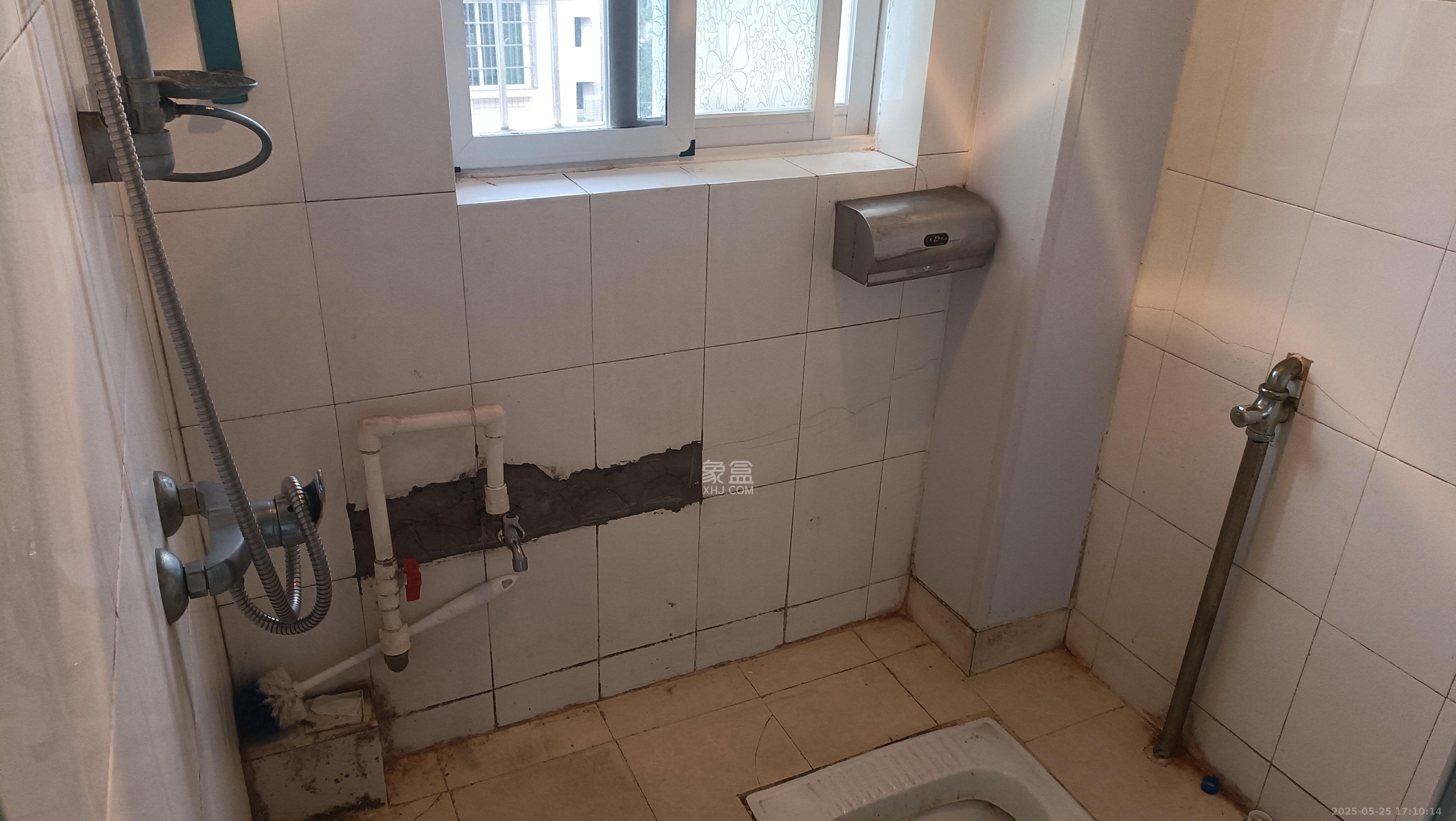 广厦新苑 2室2厅1卫 1880.0元/月 广厦新苑 2室2厅1卫 1880.0元/月室内图