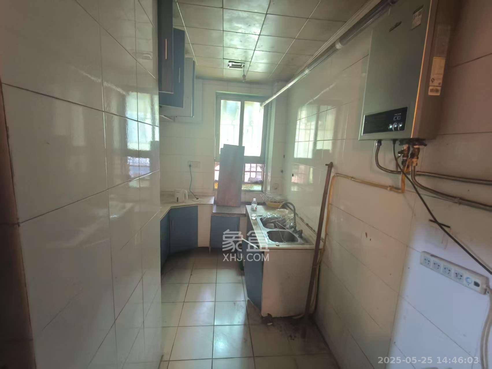 福临阁 3室2厅1卫 3800.0元/月 福临阁 3室2厅1卫 3800.0元/月室内图