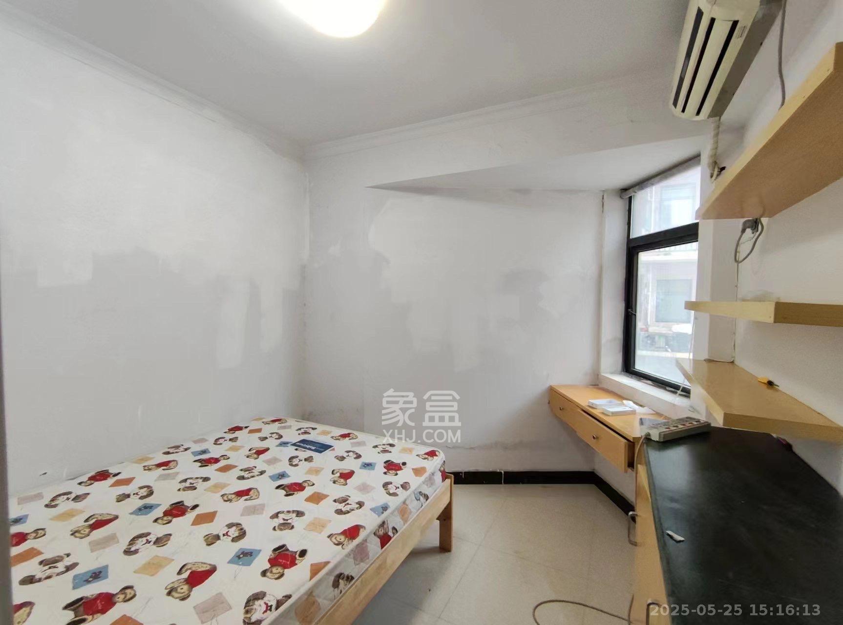 曙光领峰(曙光家园)  3室2厅1卫    2800.0元/月 曙光领峰(曙光家园)  3室2厅1卫    2800.0元/月室内图