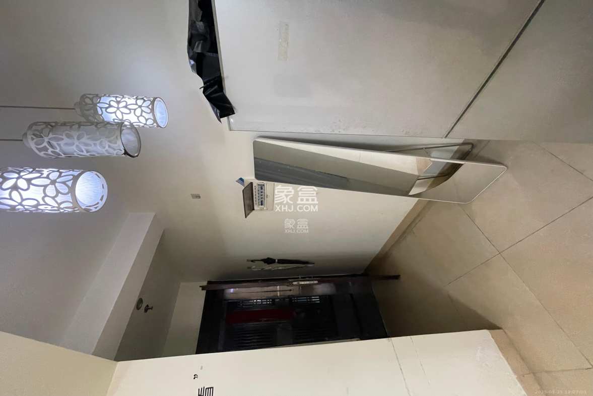 少帅府 1室1厅1卫 2000.0元/月 少帅府 1室1厅1卫 2000.0元/月室内图