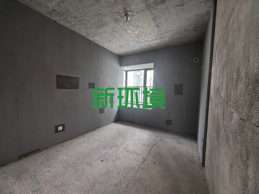 中建凤栖台  1室0厅0卫   66.00万客厅