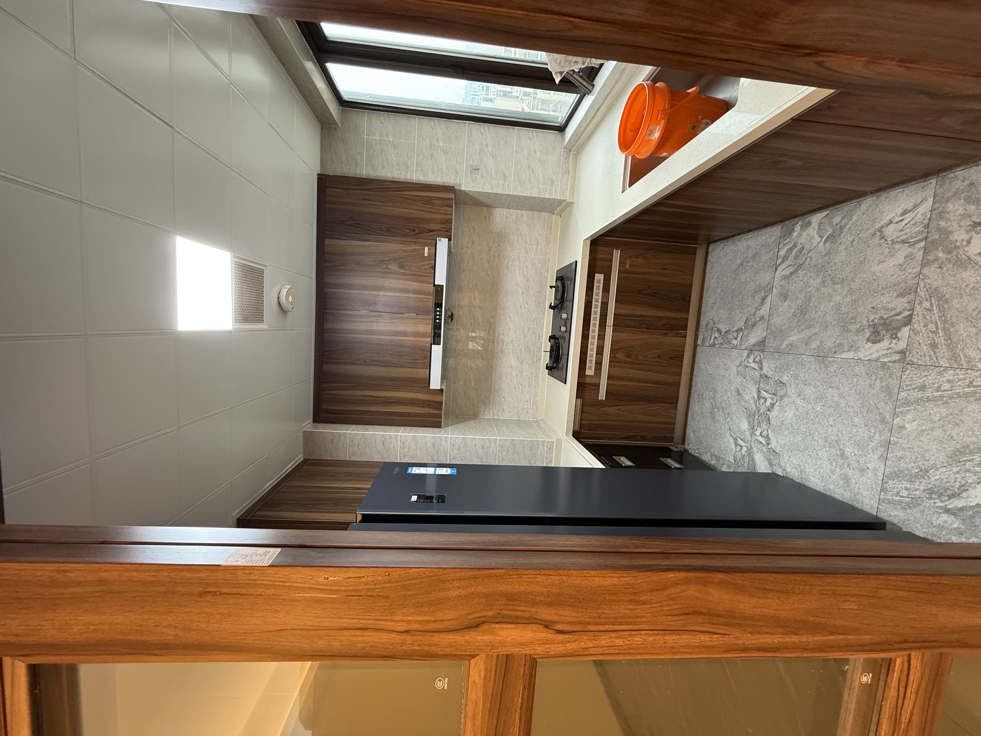 碧桂园翘楚棠 1室0厅0卫 2200.0元/月 碧桂园翘楚棠 1室0厅0卫 2200.0元/月室内图