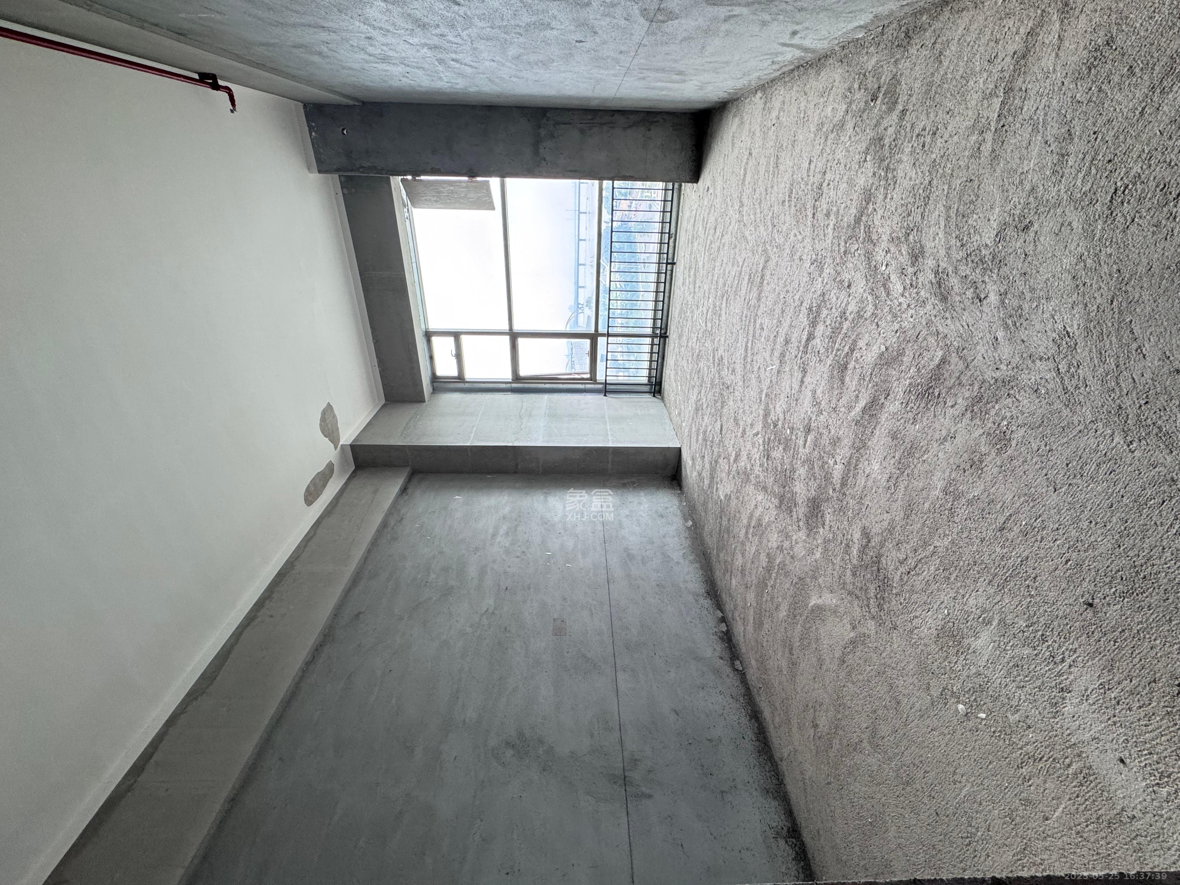 北辰府 1室1厅1卫 2500.0元/月 北辰府 1室1厅1卫 2500.0元/月室内图