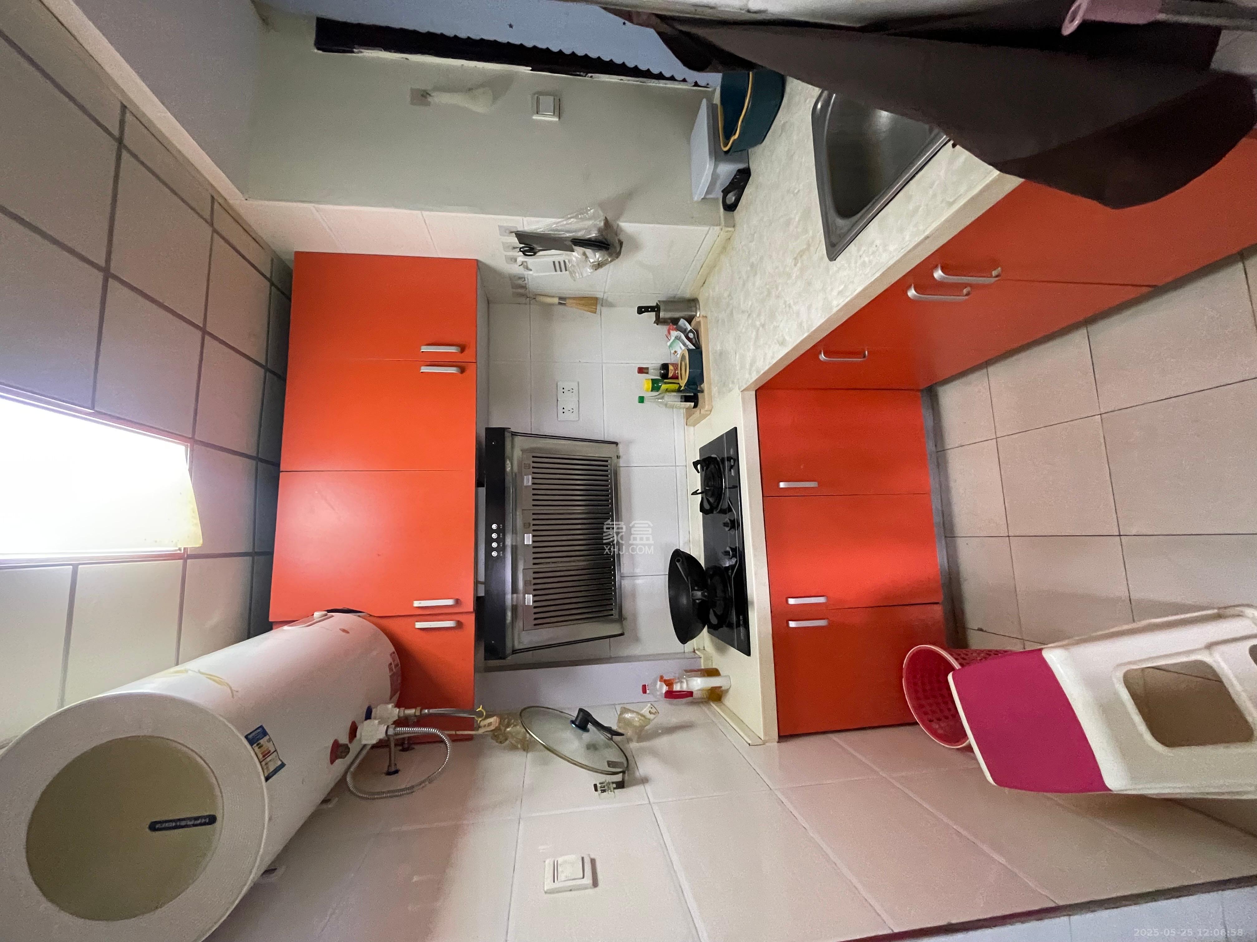 少帅府 1室1厅1卫 2000.0元/月 少帅府 1室1厅1卫 2000.0元/月室内图