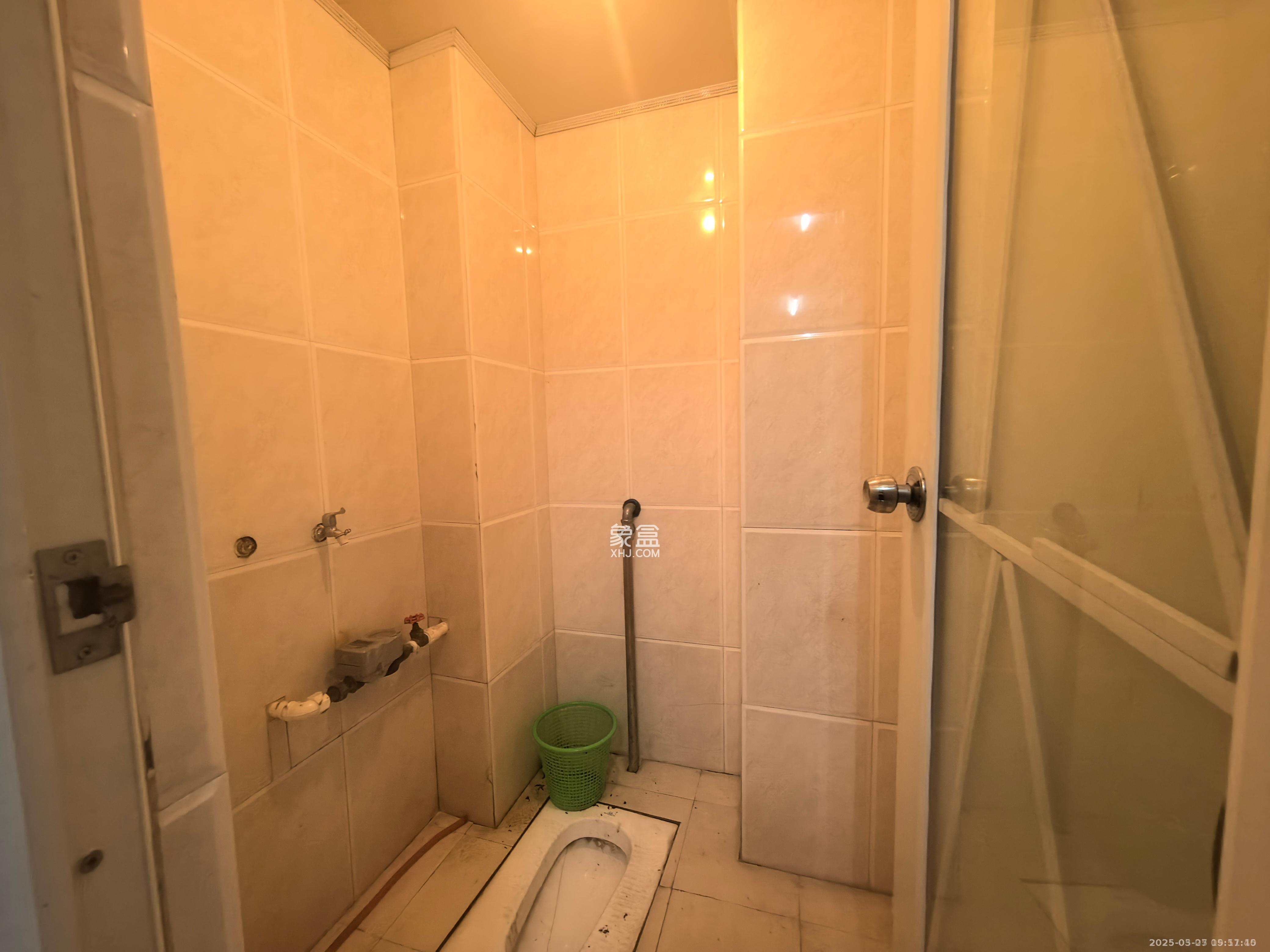 和庄 3室2厅1卫 1500.0元/月 和庄 3室2厅1卫 1500.0元/月室内图