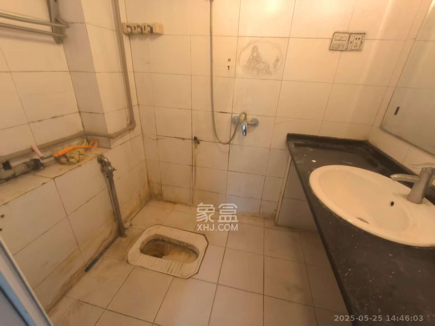 福临阁 3室2厅1卫 3800.0元/月 福临阁 3室2厅1卫 3800.0元/月室内图