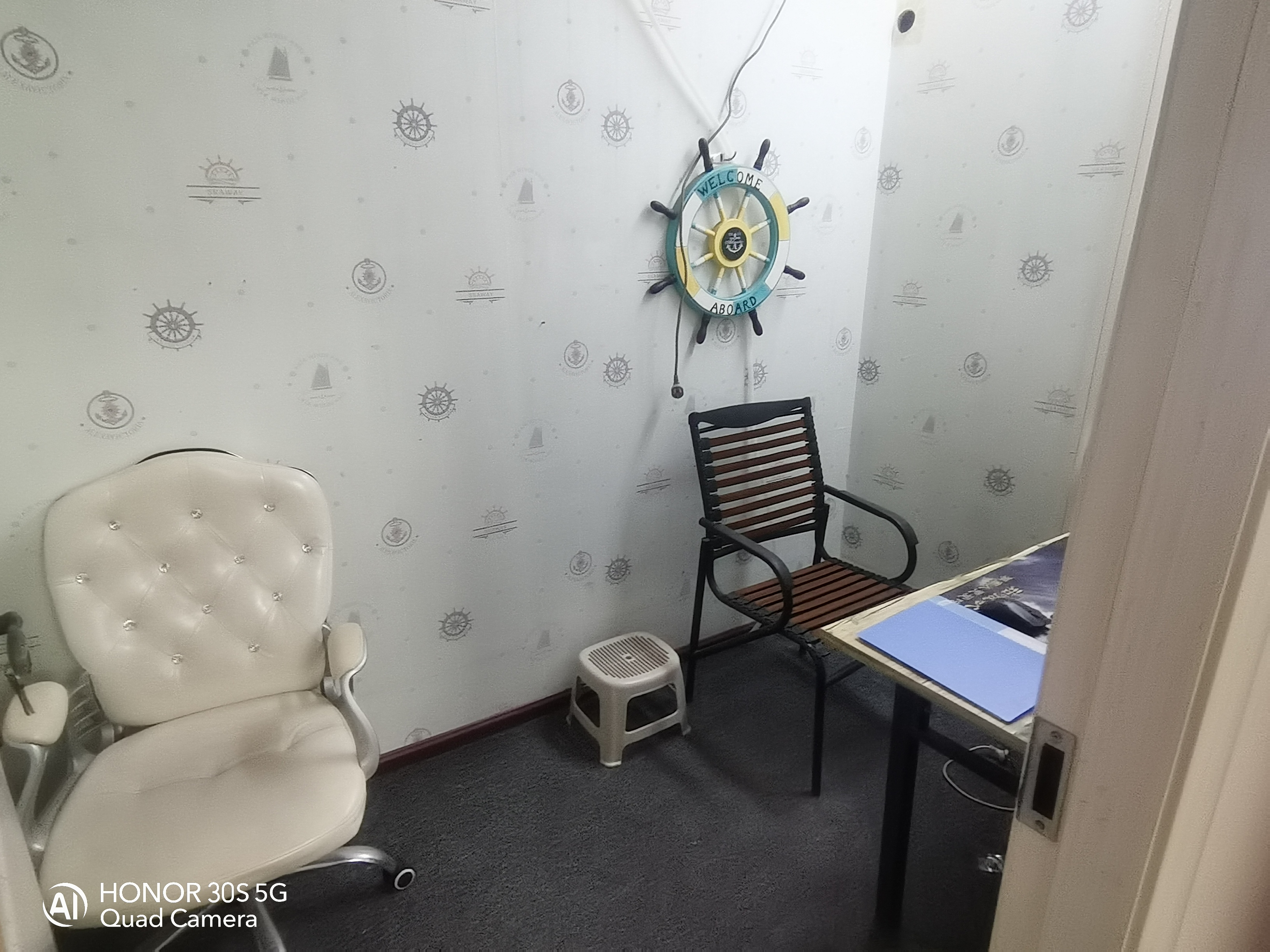 春园步行街--钻石街 2室1厅1卫 35.0万 春园步行街--钻石街 2室1厅1卫 35.0万室内图