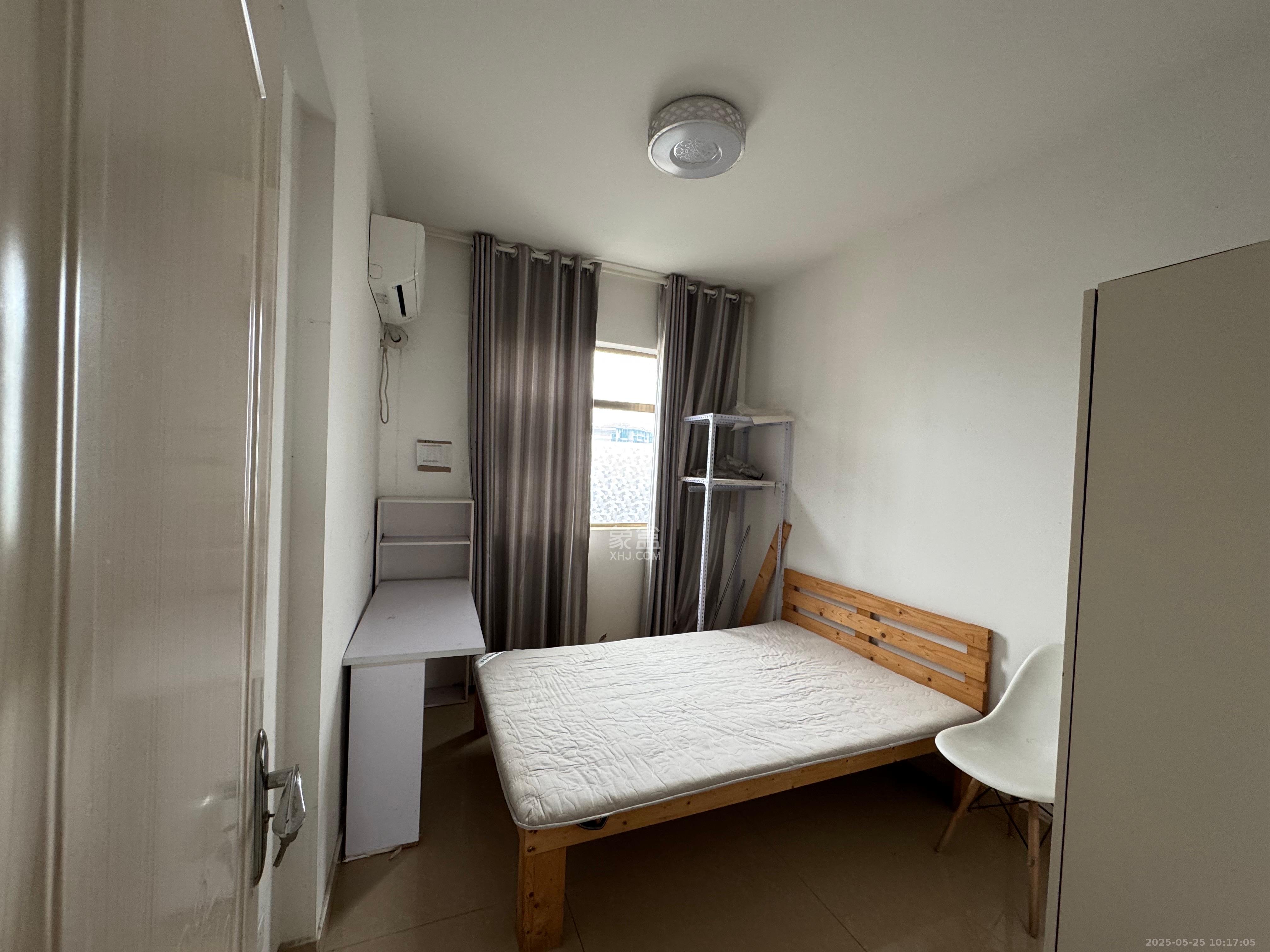 江山帝景雅典 3室2厅2卫 2300.0元/月 江山帝景雅典 3室2厅2卫 2300.0元/月室内图