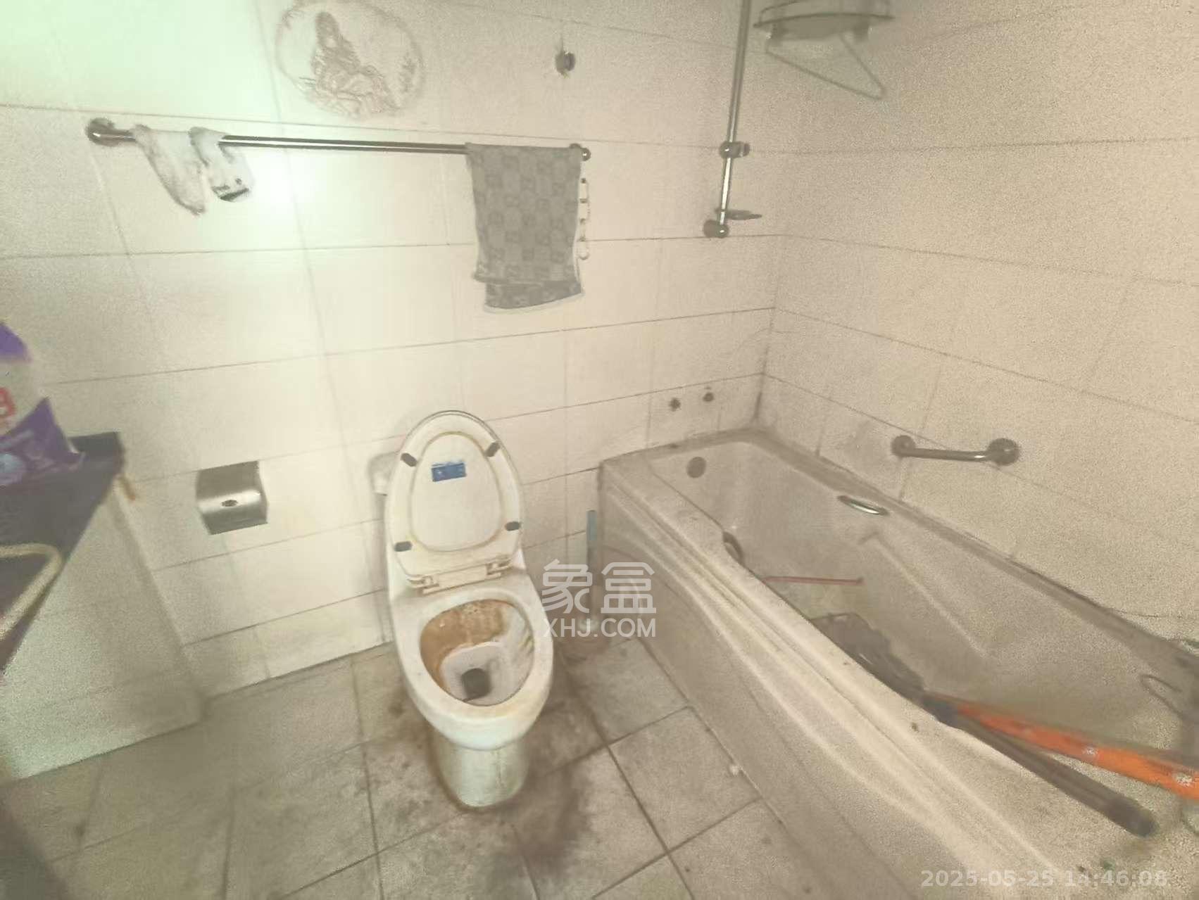 福临阁 3室2厅1卫 3800.0元/月 福临阁 3室2厅1卫 3800.0元/月室内图