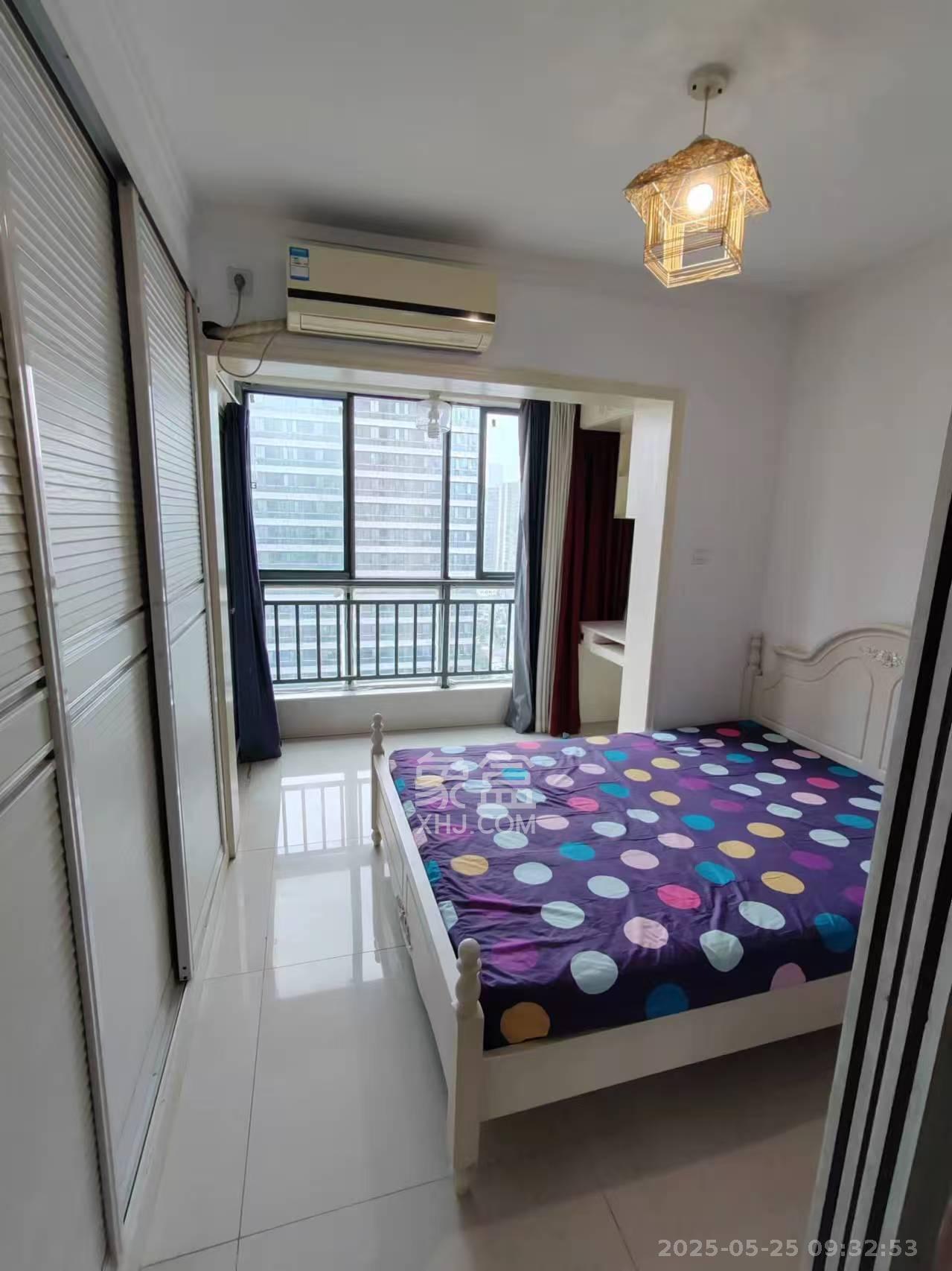 少帅府  2室1厅1卫    2500.0元/月 少帅府  2室1厅1卫    2500.0元/月室内图