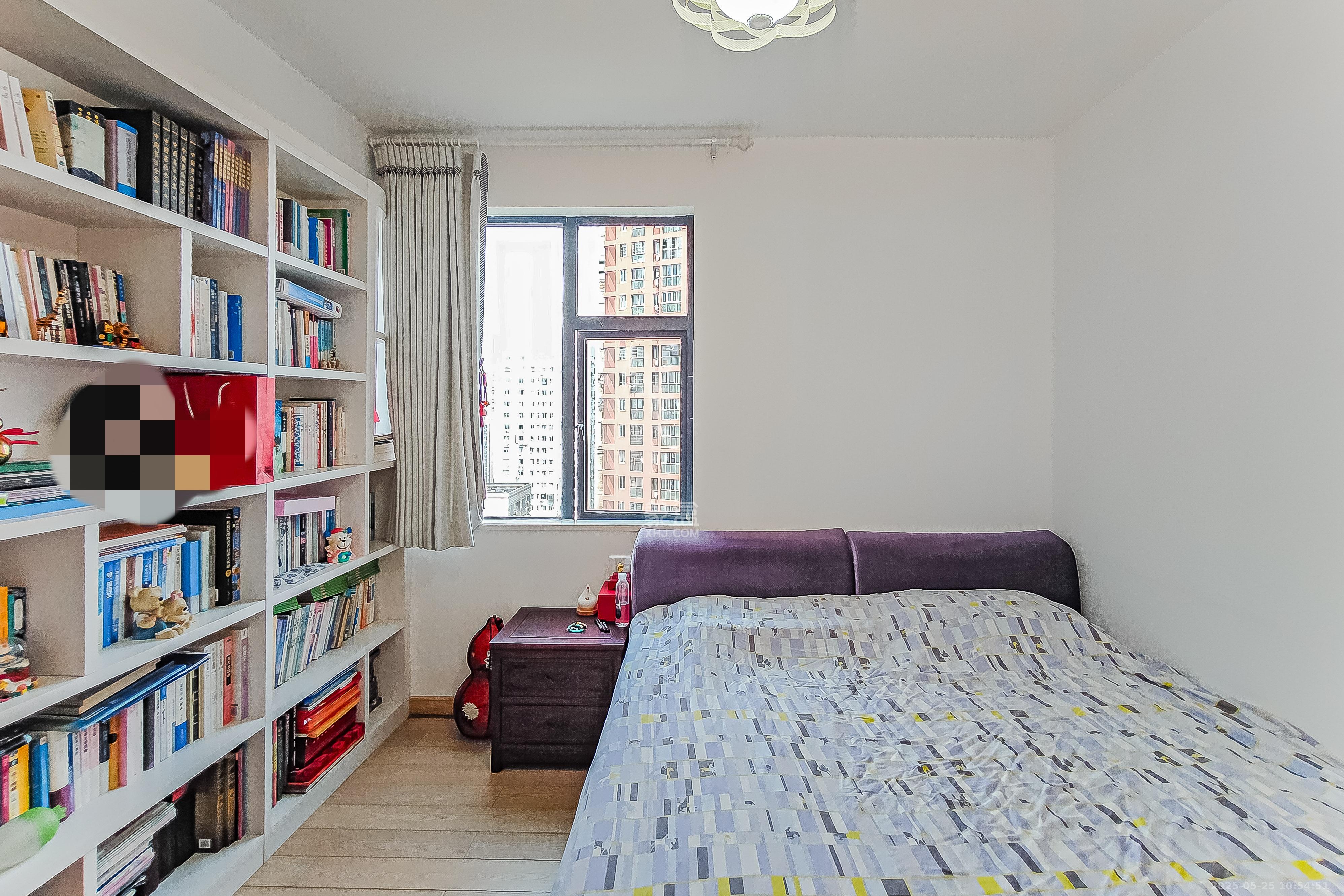 枫丹雅苑(天辰枫丹白露)  3室2厅2卫    179.5万 枫丹雅苑(天辰枫丹白露)  3室2厅2卫    179.5万卧室