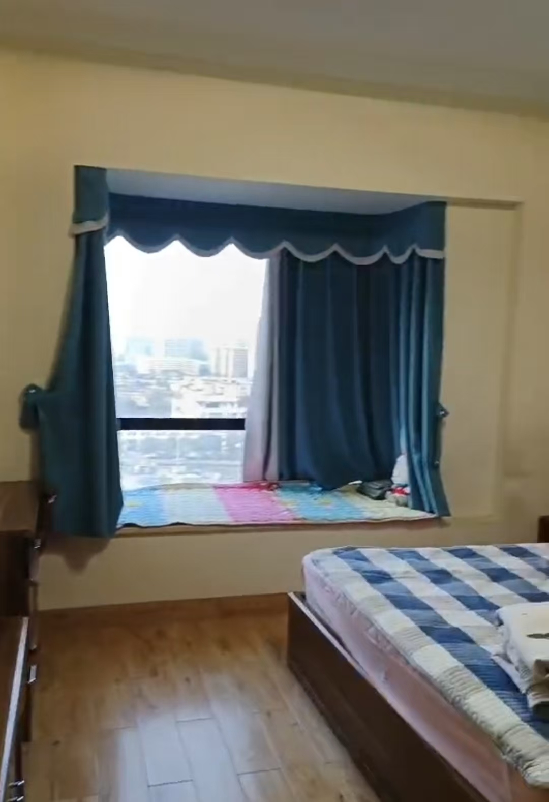 望海金豪 3室2厅2卫 227.0万 望海金豪 3室2厅2卫 227.0万室内图