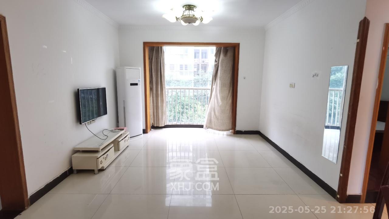 星语林名园 3室2厅1卫 1800.0元/月 星语林名园 3室2厅1卫 1800.0元/月室内图