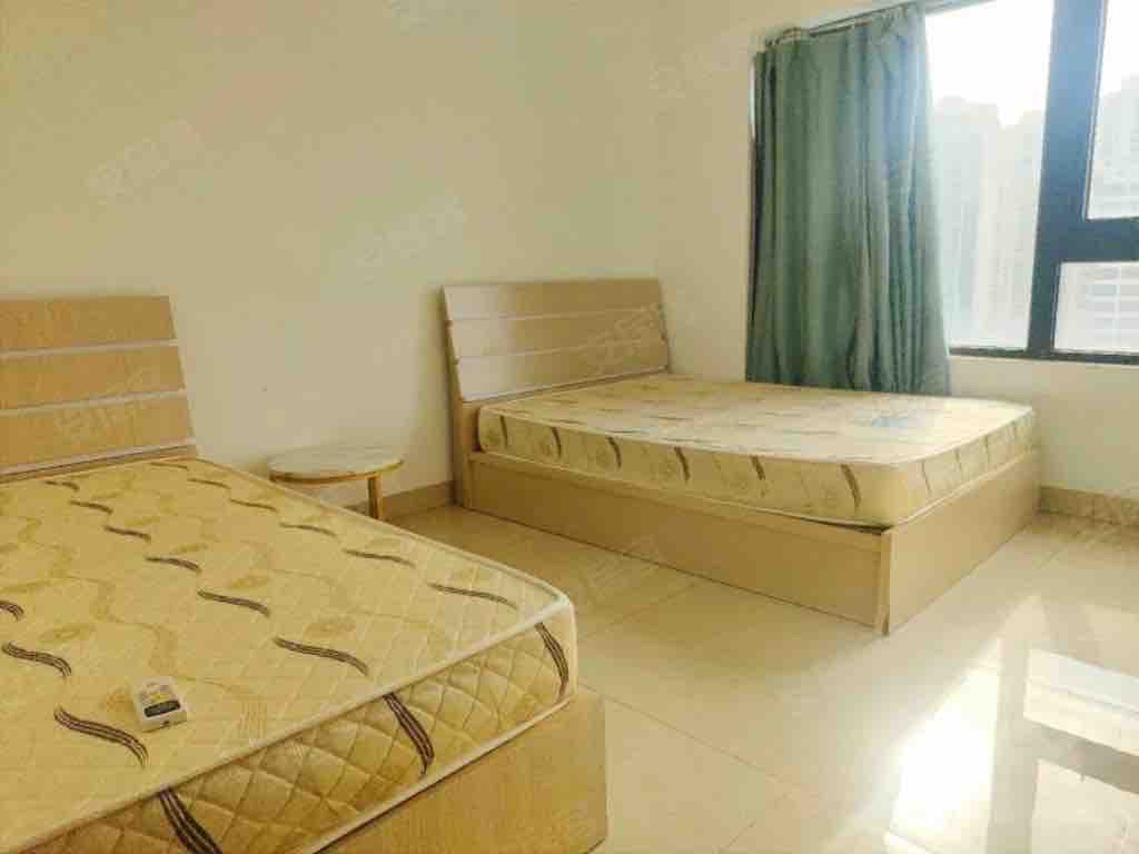 绿地海德公馆 3室2厅1卫 3000.0元/月 绿地海德公馆 3室2厅1卫 3000.0元/月室内图