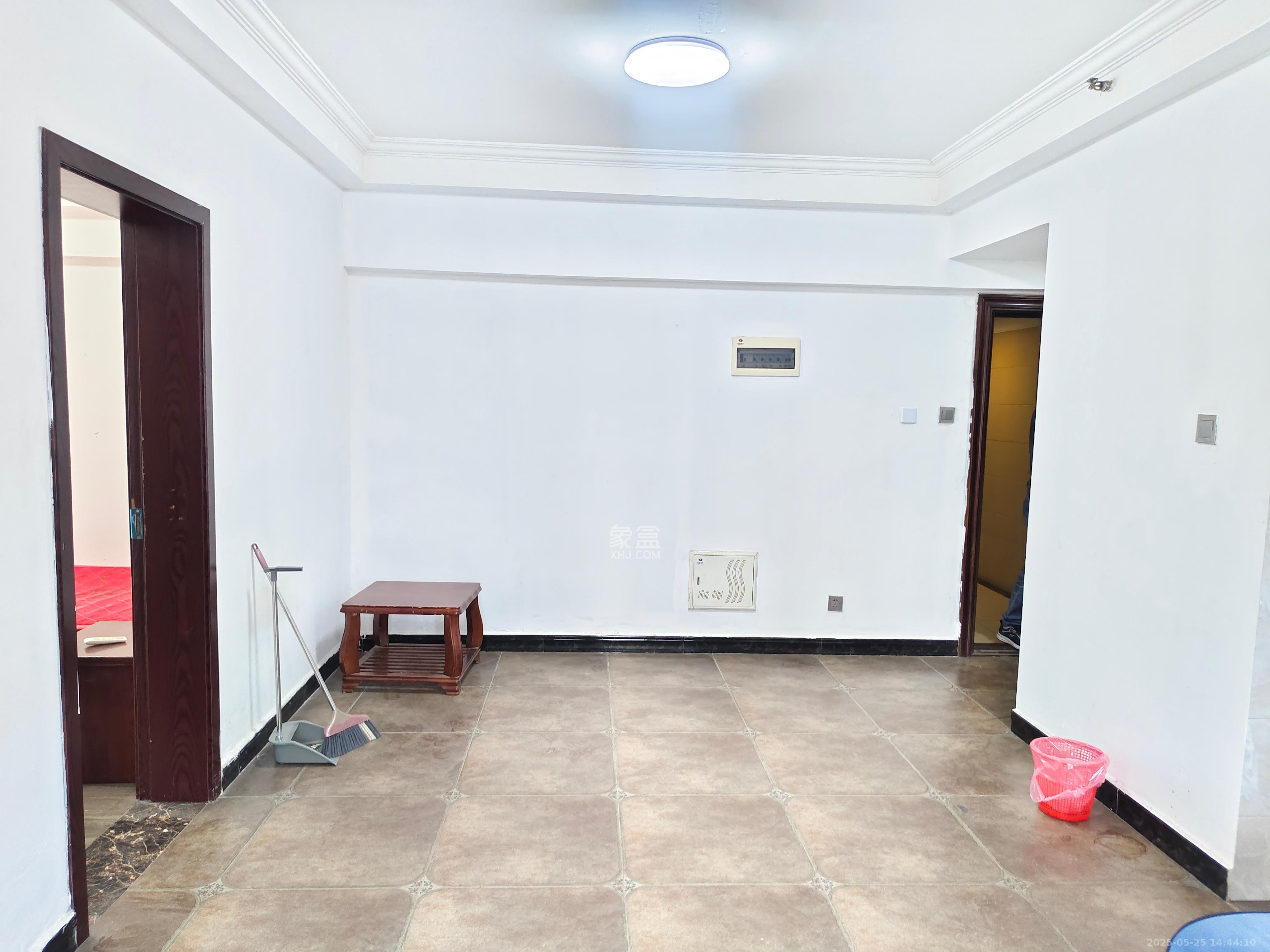 湘熙水郡(观澜海赋家园) 2室1厅1卫 2100.0元/月 湘熙水郡(观澜海赋家园) 2室1厅1卫 2100.0元/月室内图