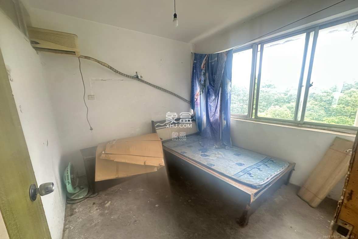 星沙汽配城(大塘村农机市场) 3室2厅1卫 1000.0元/月 星沙汽配城(大塘村农机市场) 3室2厅1卫 1000.0元/月室内图