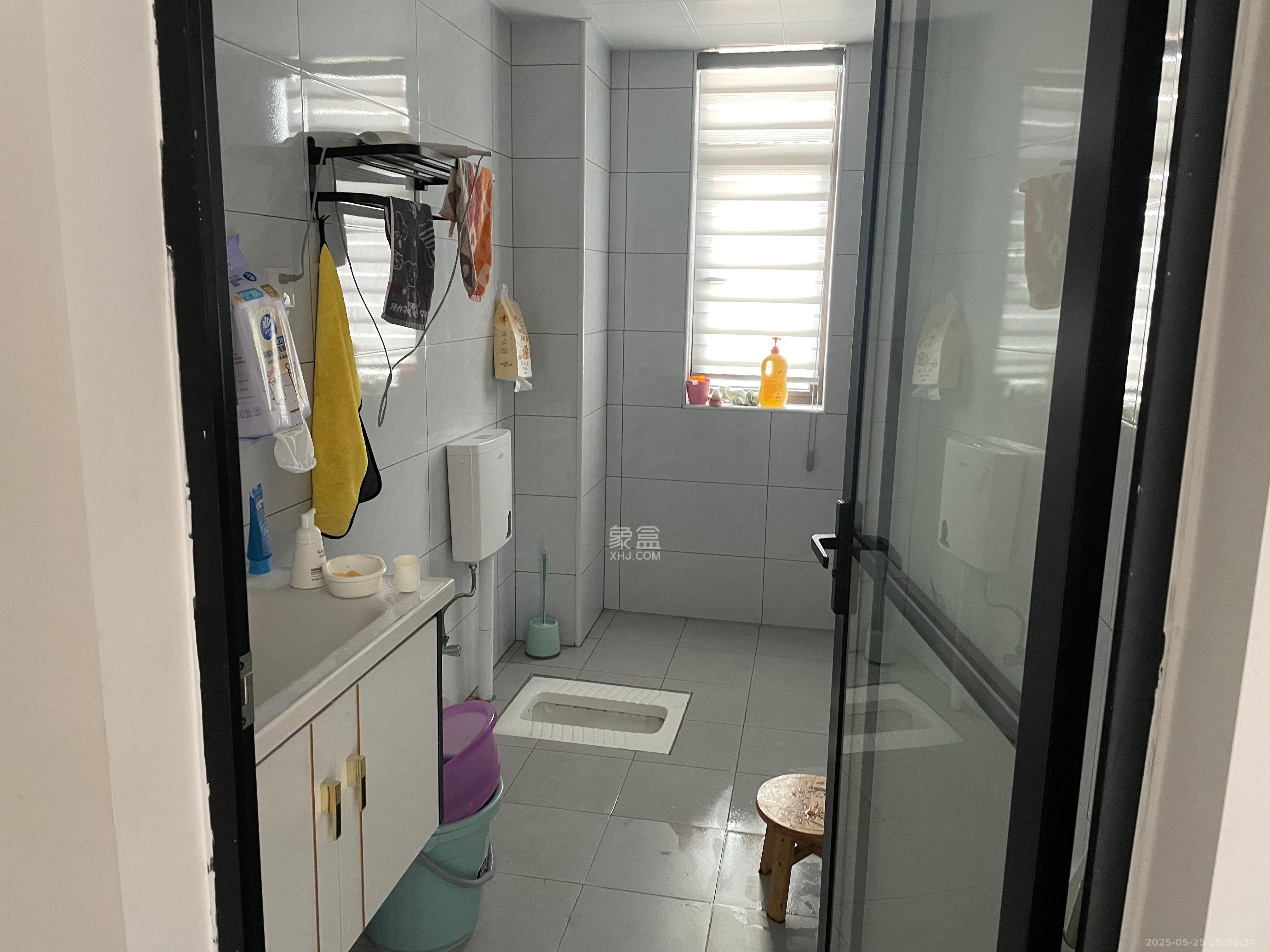 江山帝景雅典 3室2厅2卫 2800.0元/月 江山帝景雅典 3室2厅2卫 2800.0元/月室内图