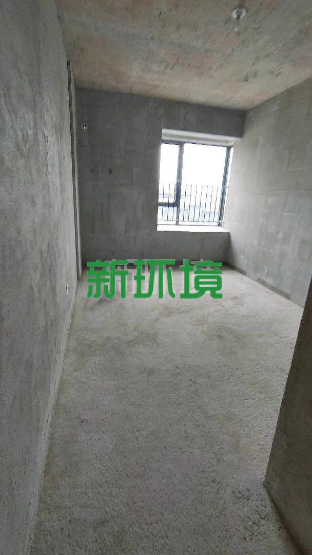 中建凤栖台  1室0厅0卫   49.80万客厅